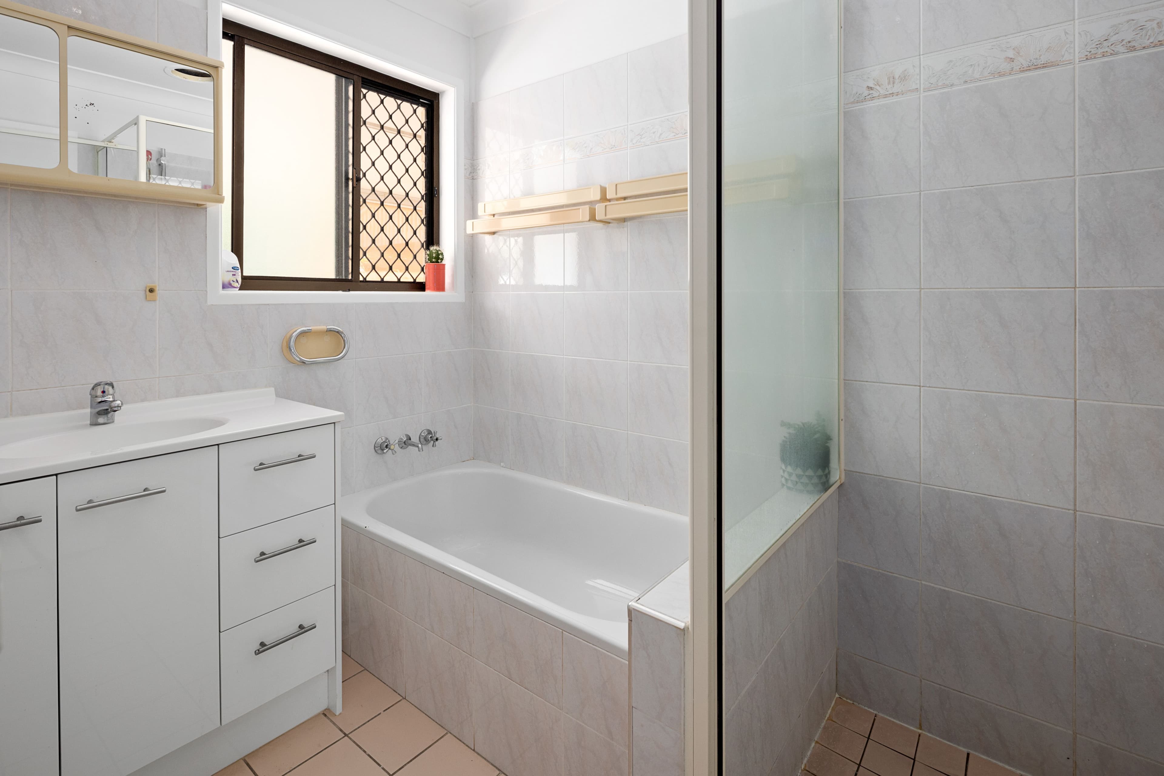 39 Cooyar Street, Aspley QLD 4034, Aspley - Thumbnail 6