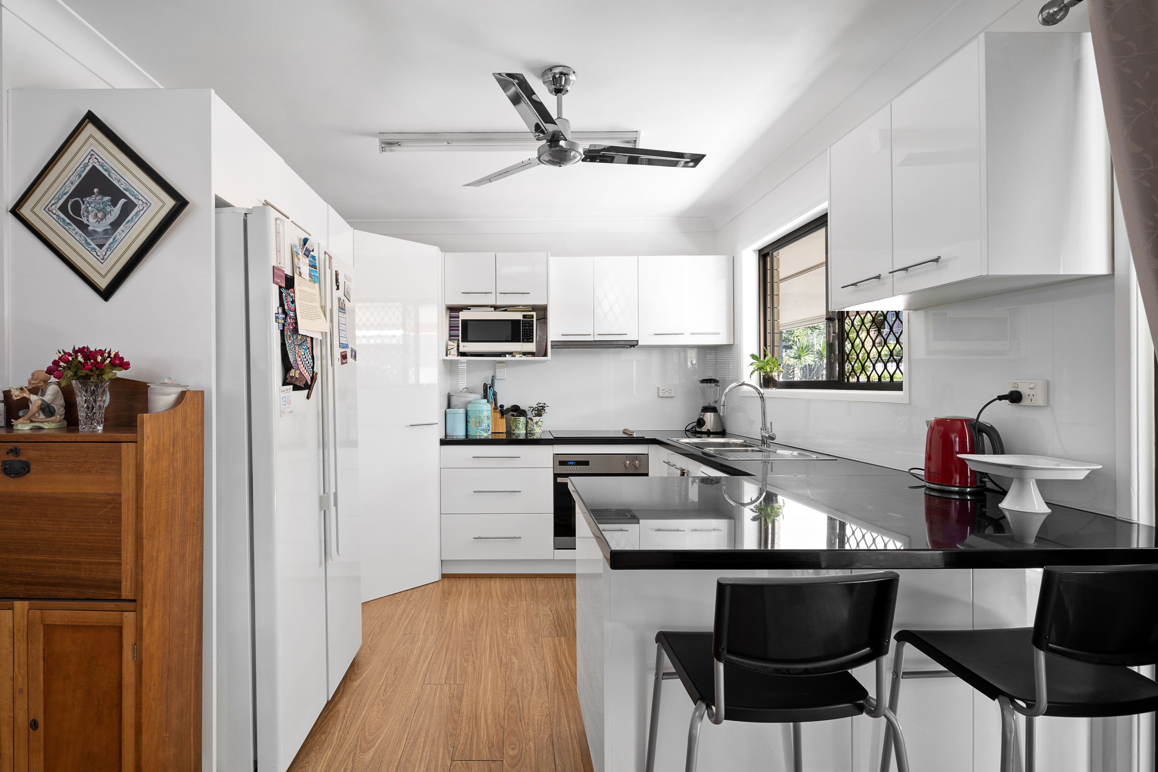 39 Cooyar Street, Aspley QLD 4034, Aspley - Thumbnail 8