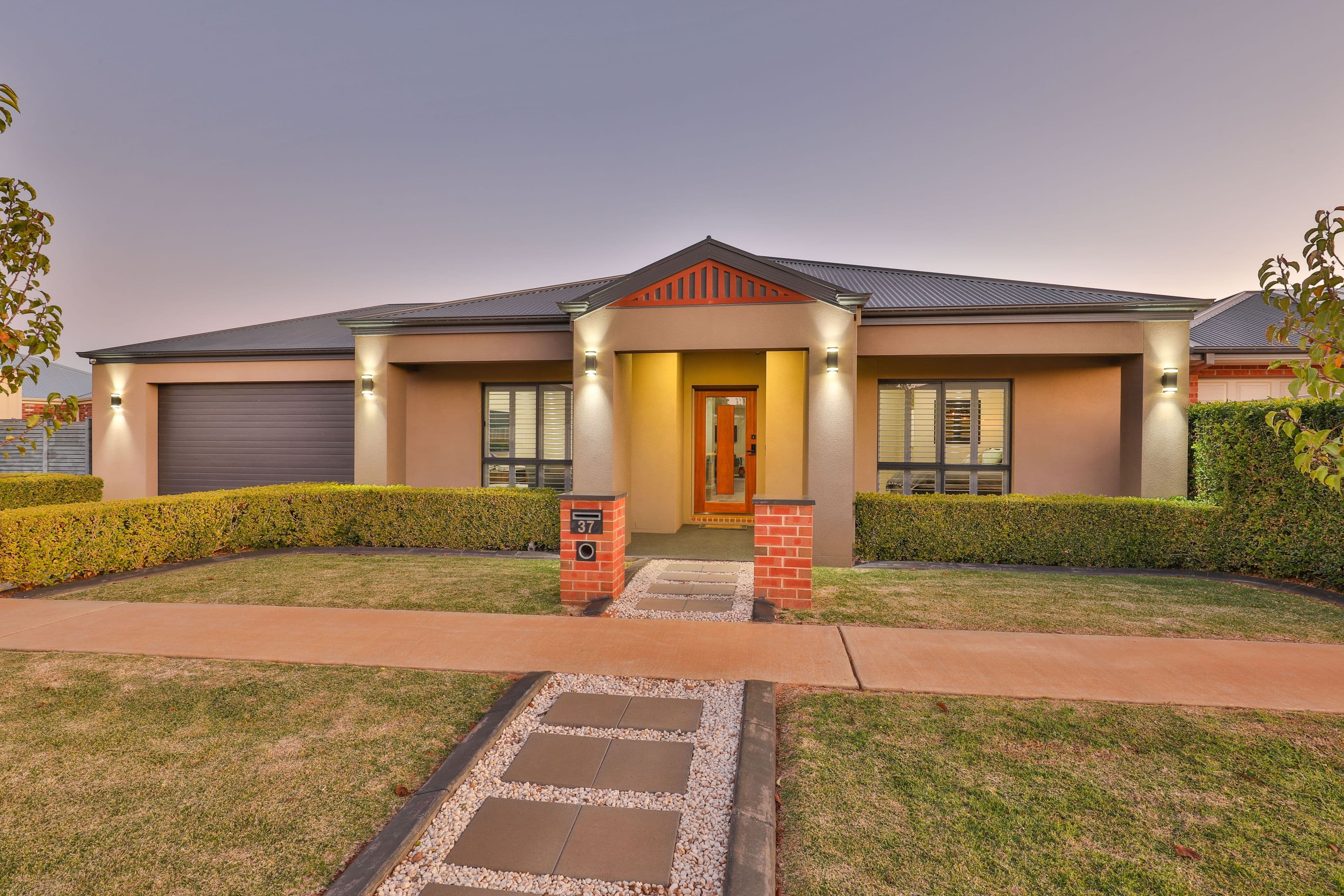 37 Olivia Drive, Mildura VIC 3500, Mildura - Image 1
