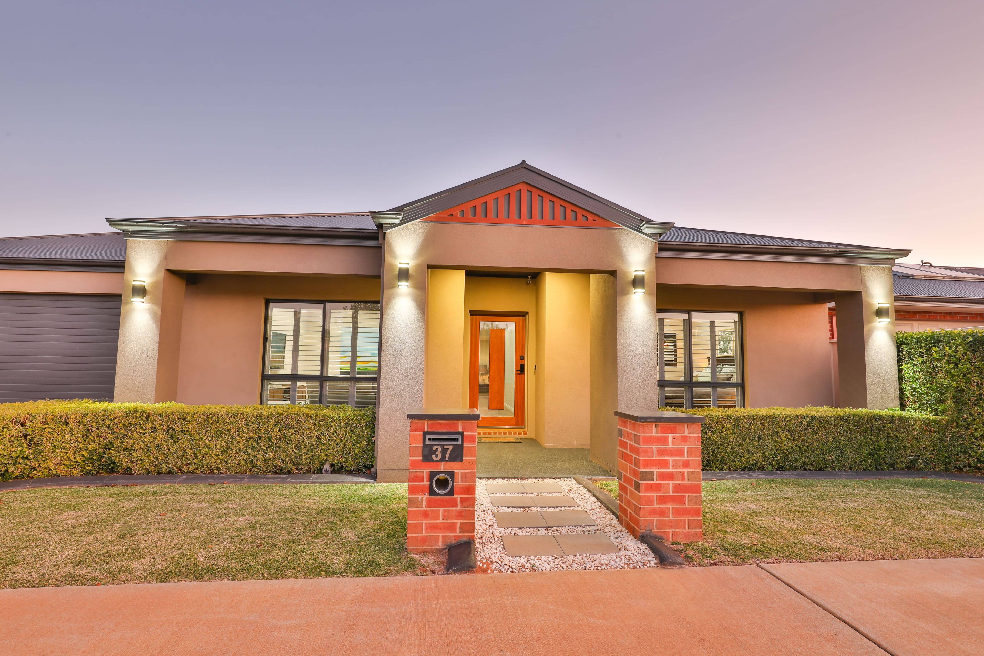 37 Olivia Drive, Mildura VIC 3500, Mildura - Thumbnail 2