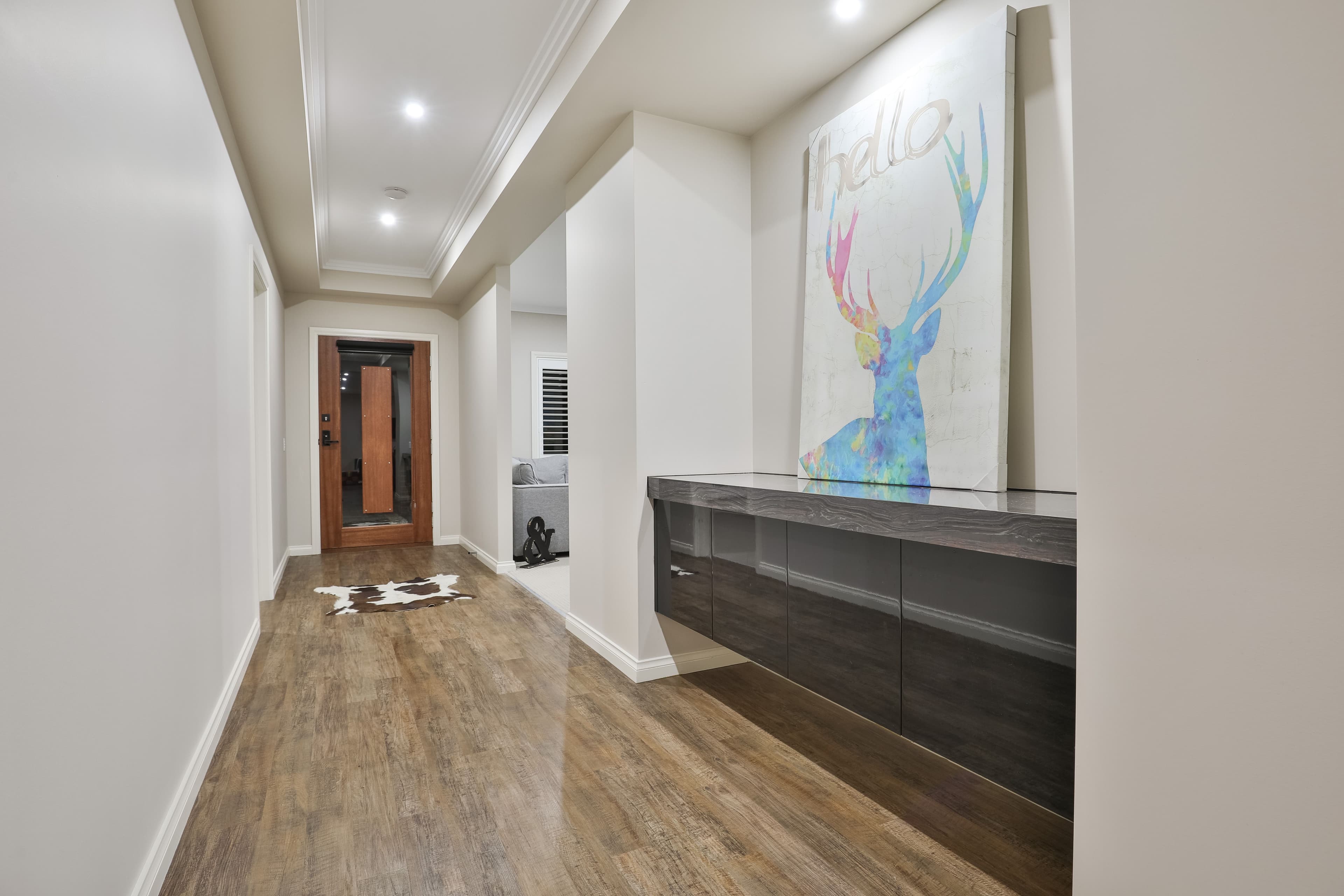 37 Olivia Drive, Mildura VIC 3500, Mildura - Thumbnail 3
