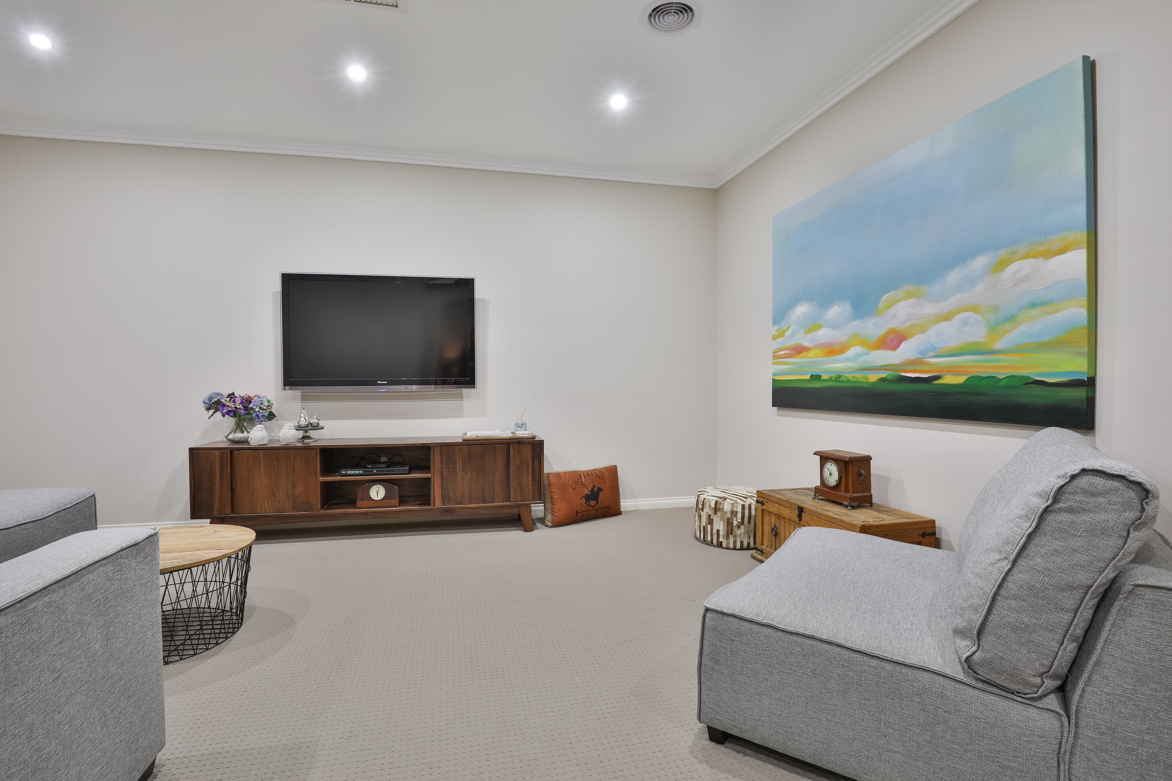37 Olivia Drive, Mildura VIC 3500, Mildura - Thumbnail 4