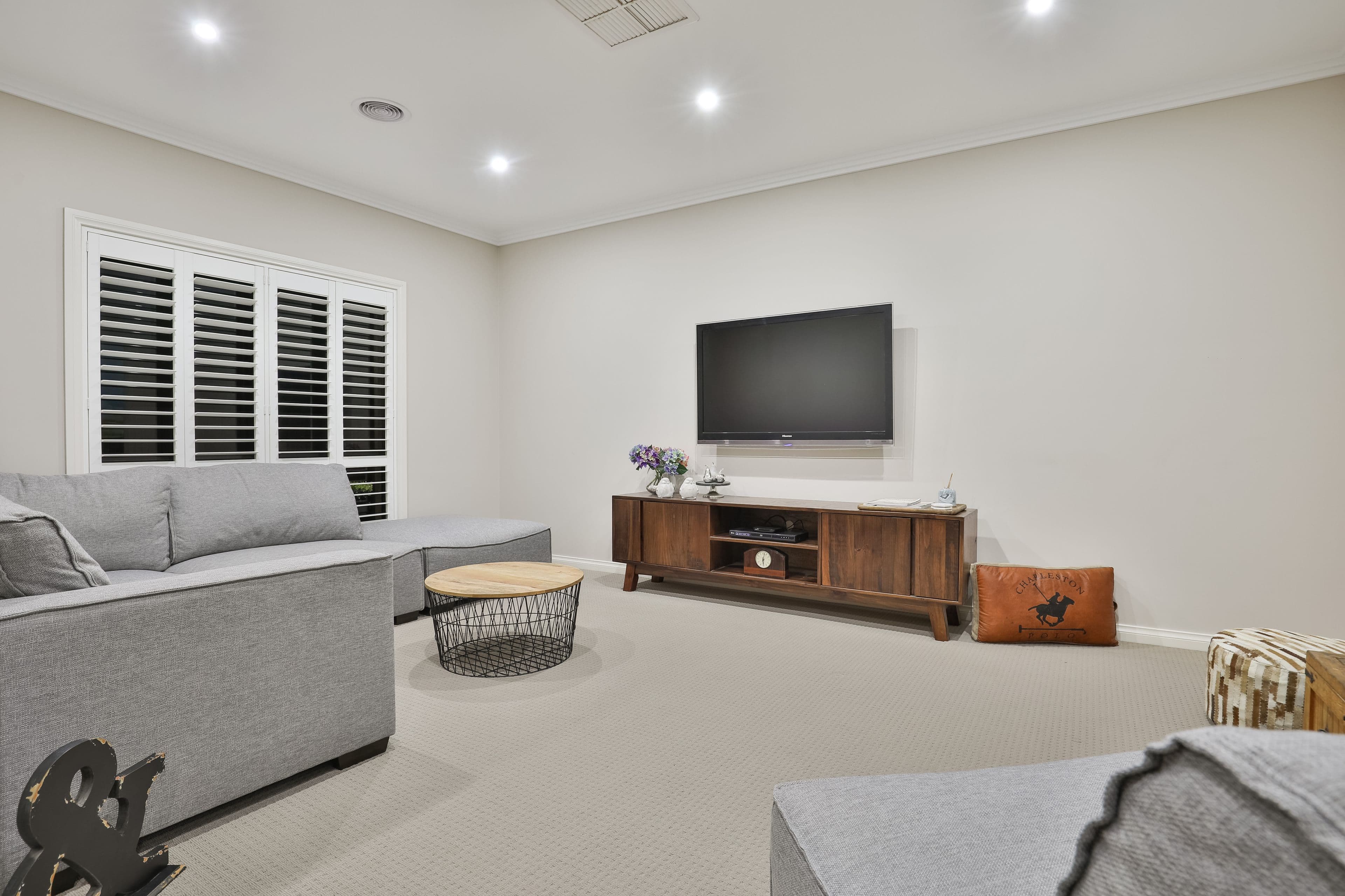 37 Olivia Drive, Mildura VIC 3500, Mildura - Thumbnail 5