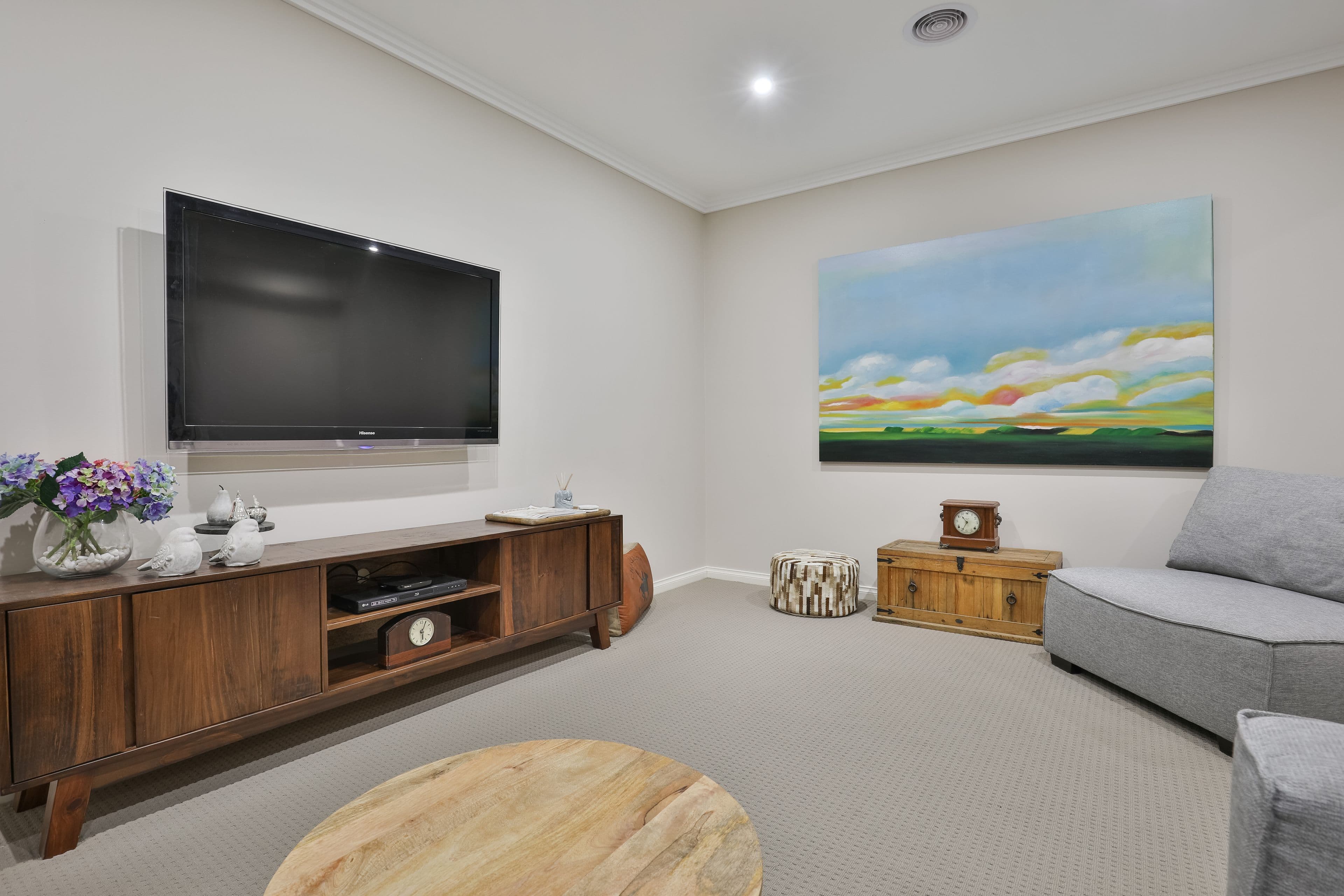 37 Olivia Drive, Mildura VIC 3500, Mildura - Thumbnail 6