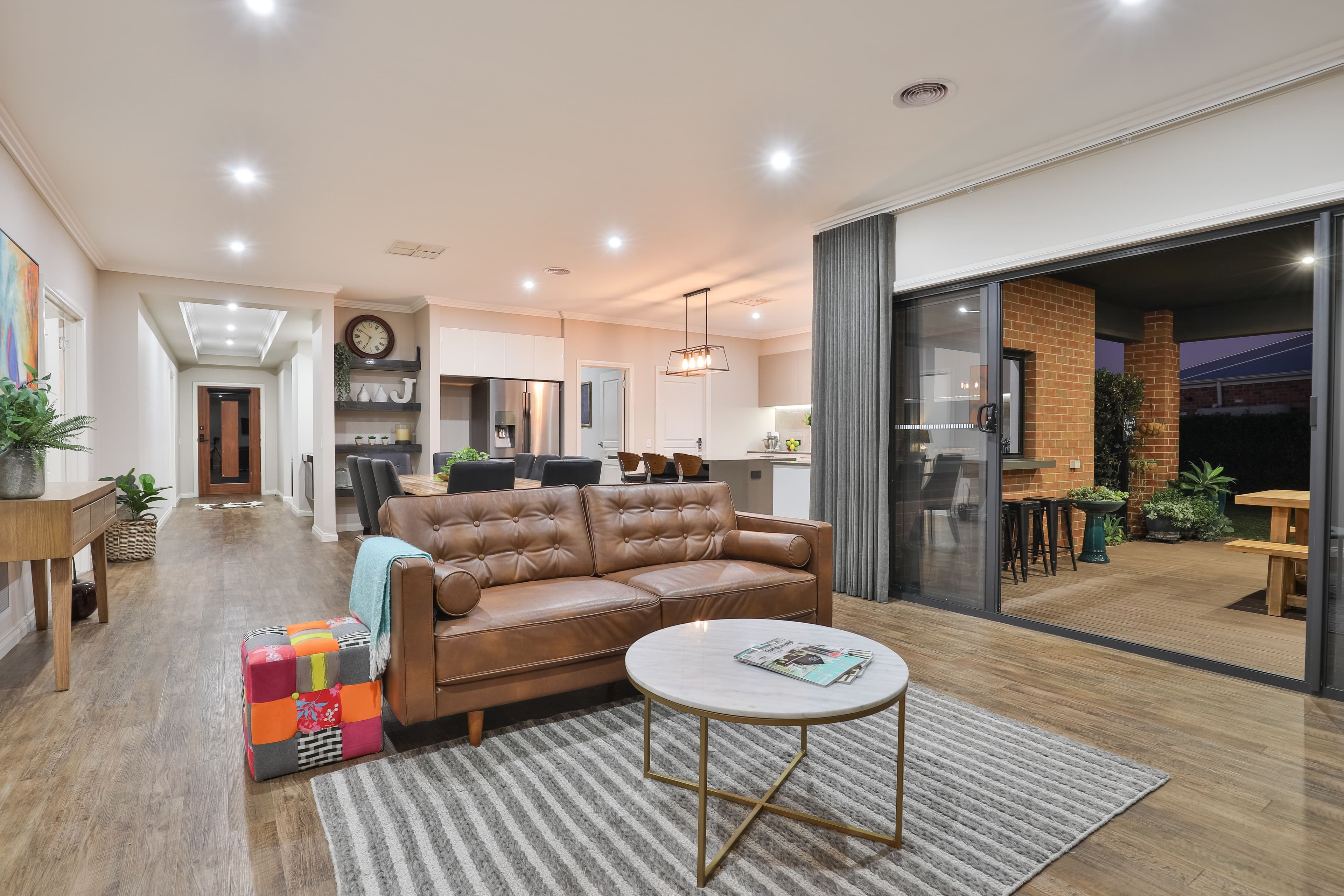 37 Olivia Drive, Mildura VIC 3500, Mildura - Thumbnail 7