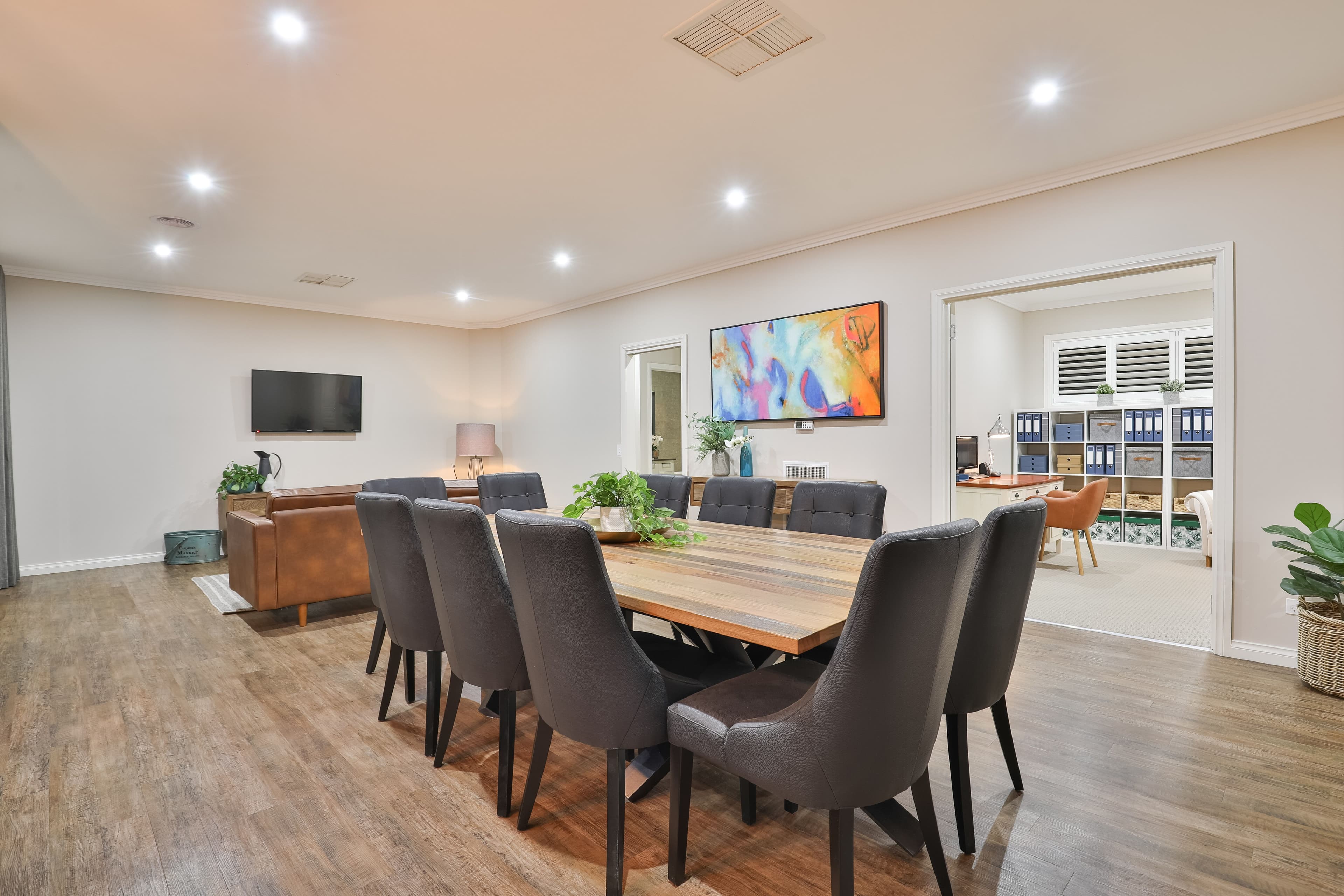 37 Olivia Drive, Mildura VIC 3500, Mildura - Thumbnail 8