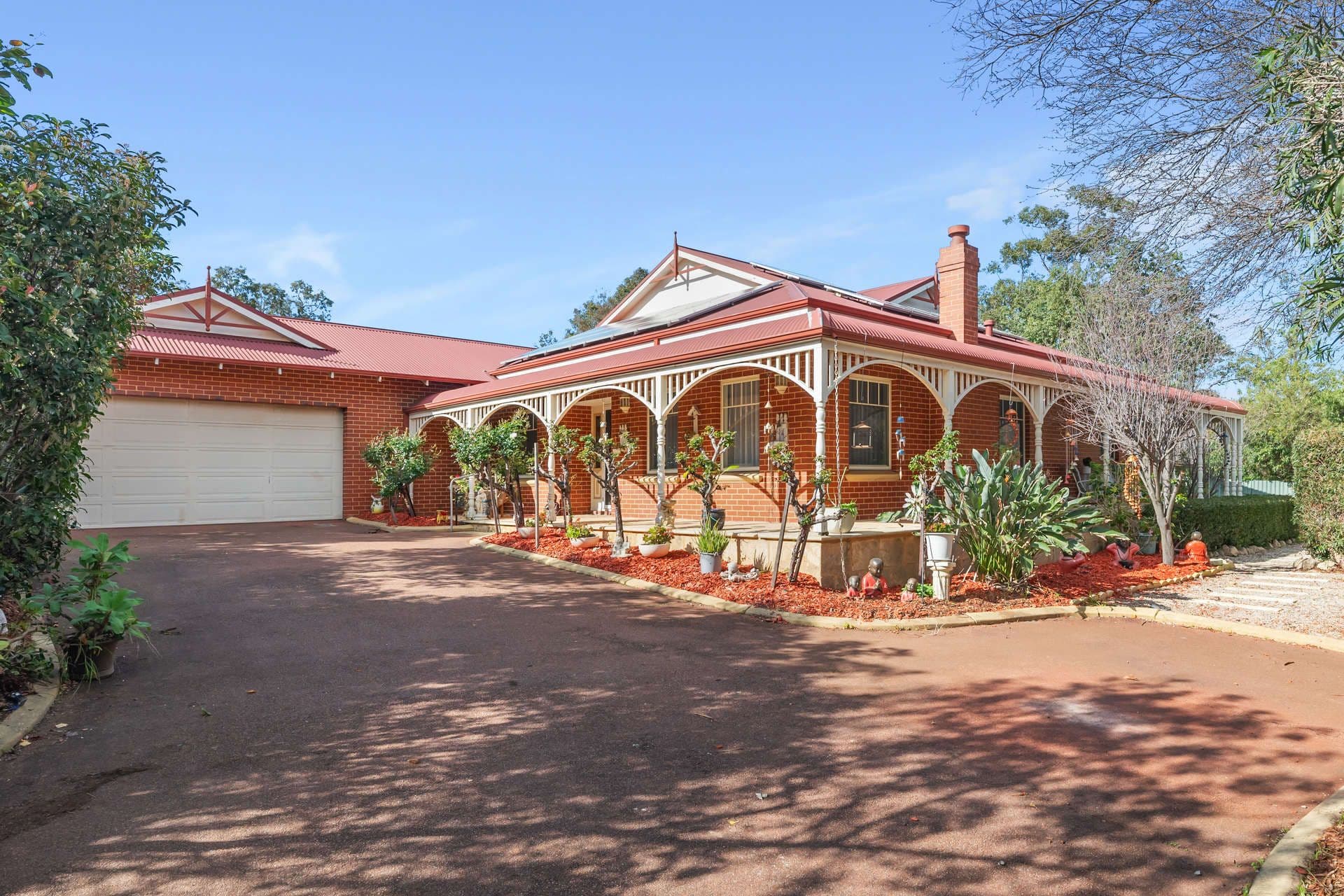 39A Recreation Road, Kalamunda WA 6076, Kalamunda - Image 1