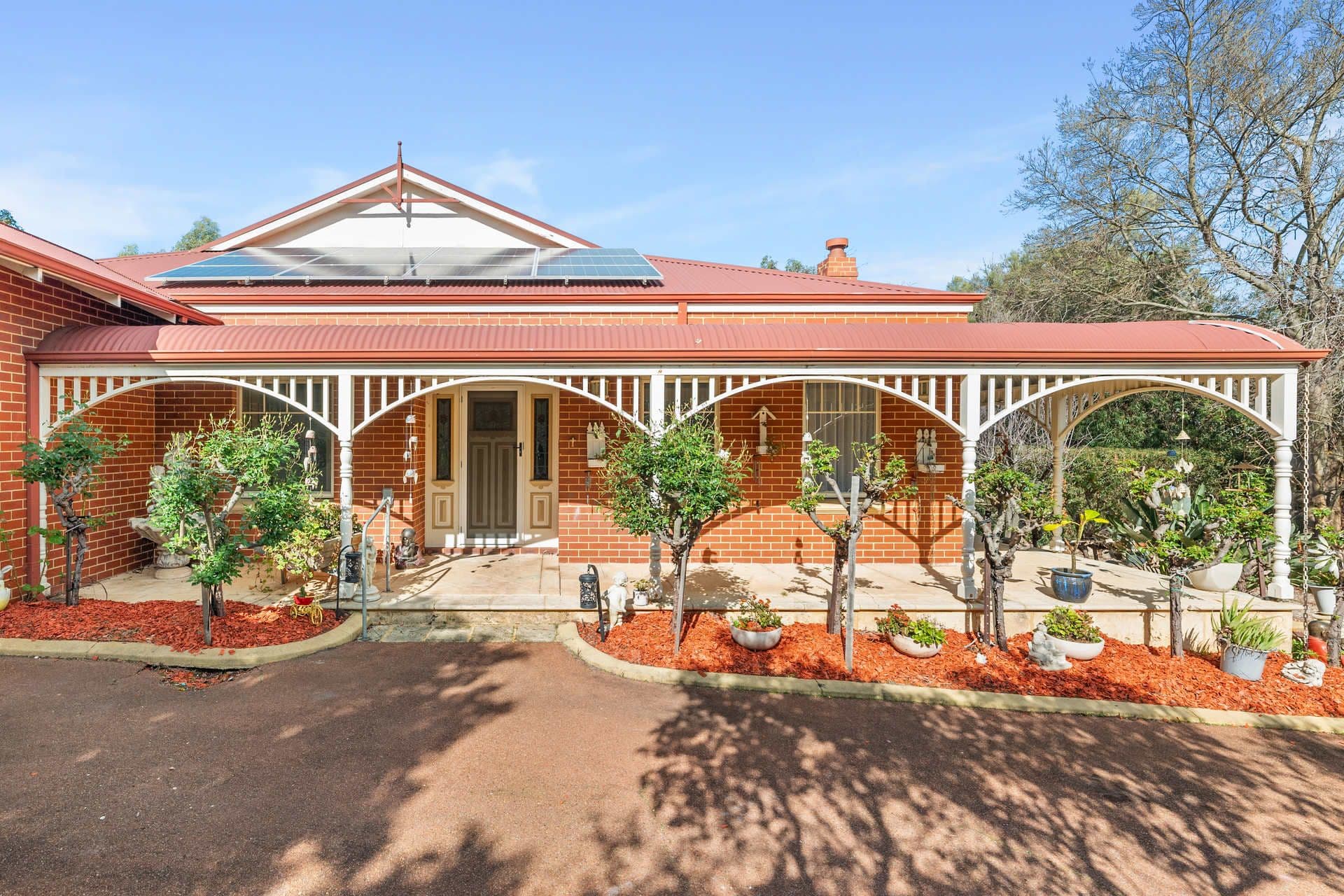39A Recreation Road, Kalamunda WA 6076, Kalamunda - Thumbnail 2