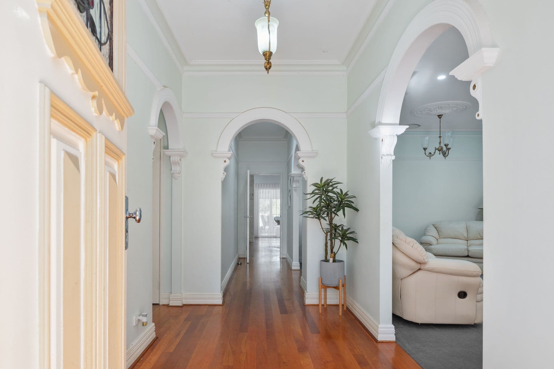 39A Recreation Road, Kalamunda WA 6076, Kalamunda - Thumbnail 4