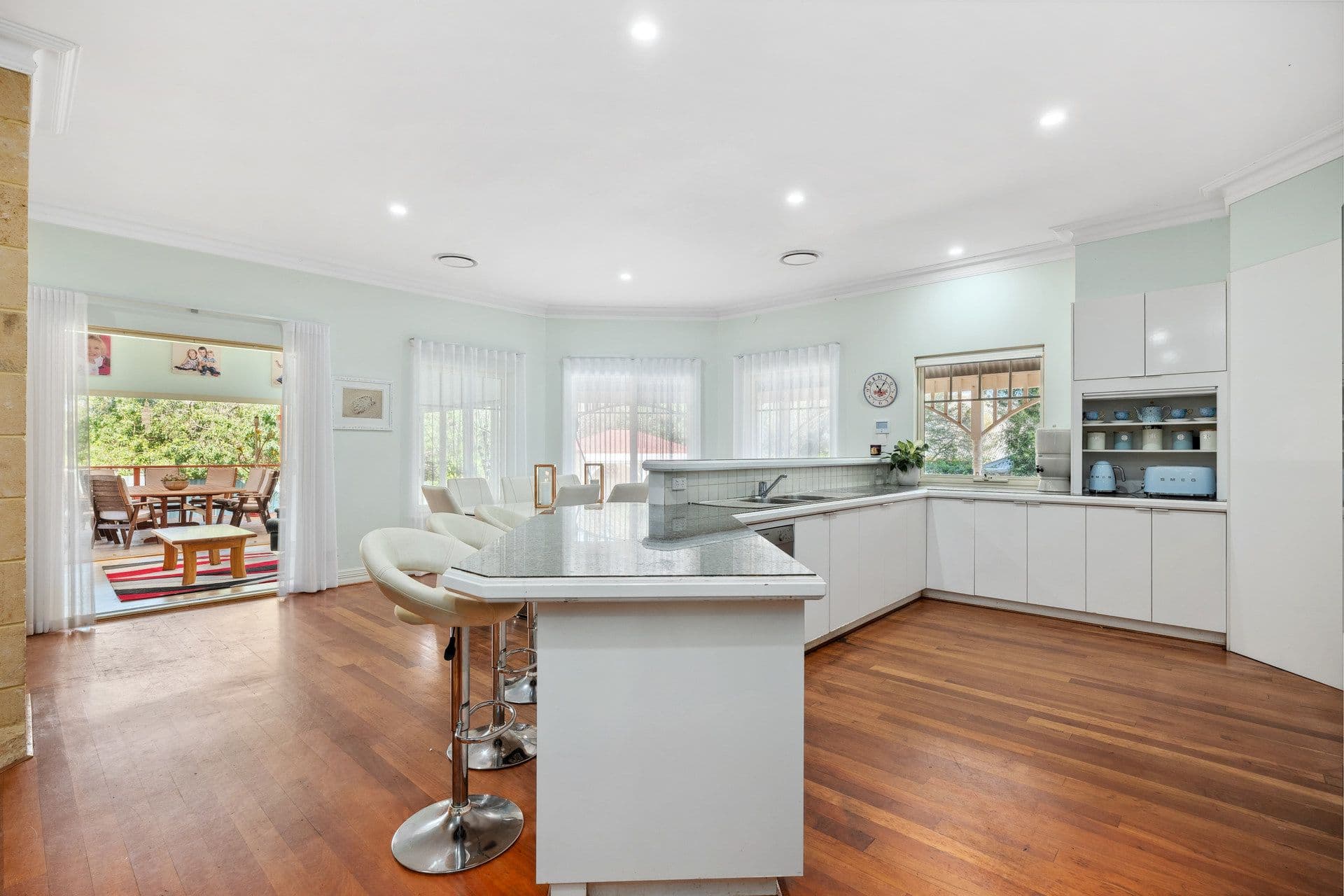 39A Recreation Road, Kalamunda WA 6076, Kalamunda - Thumbnail 5