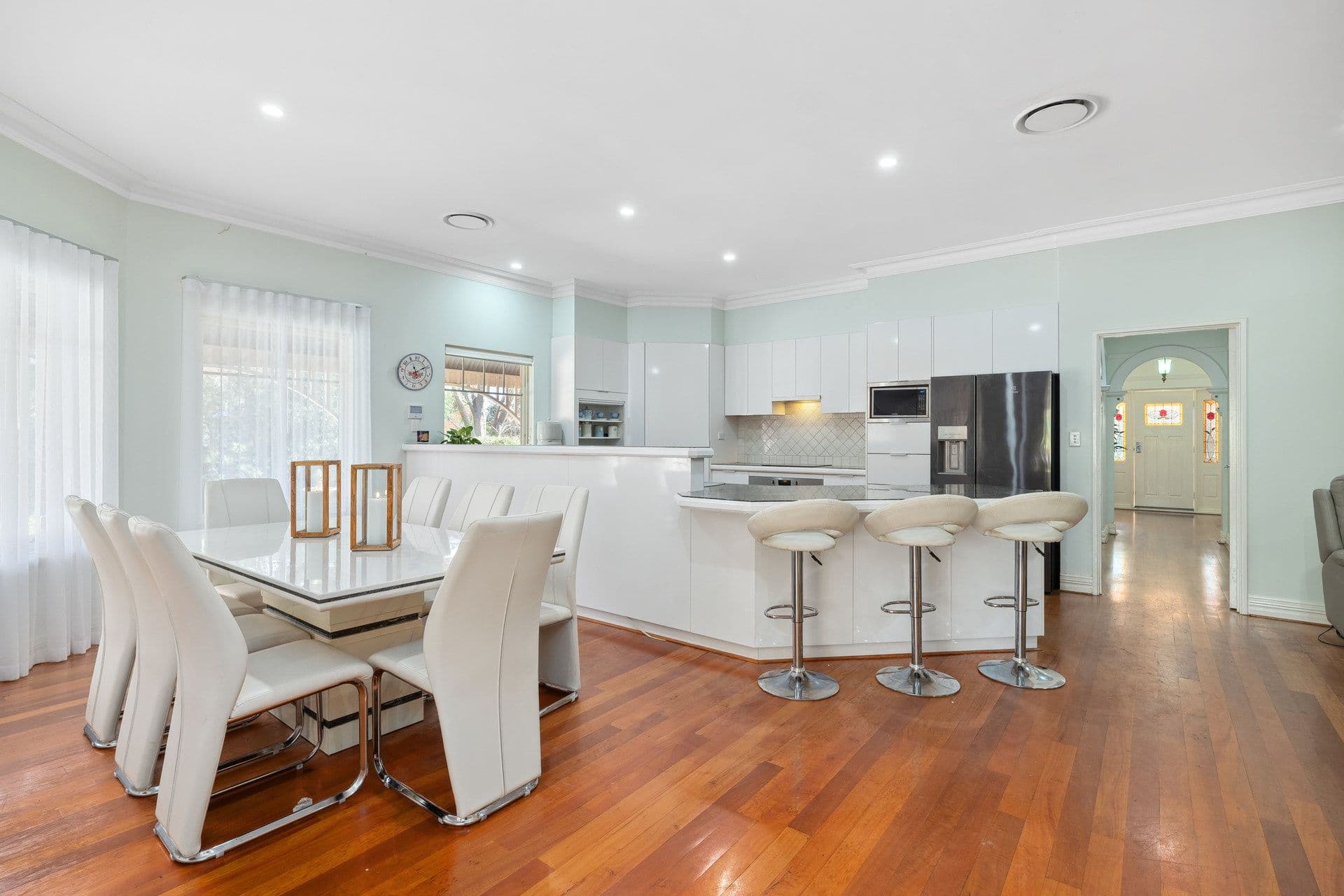 39A Recreation Road, Kalamunda WA 6076, Kalamunda - Thumbnail 6