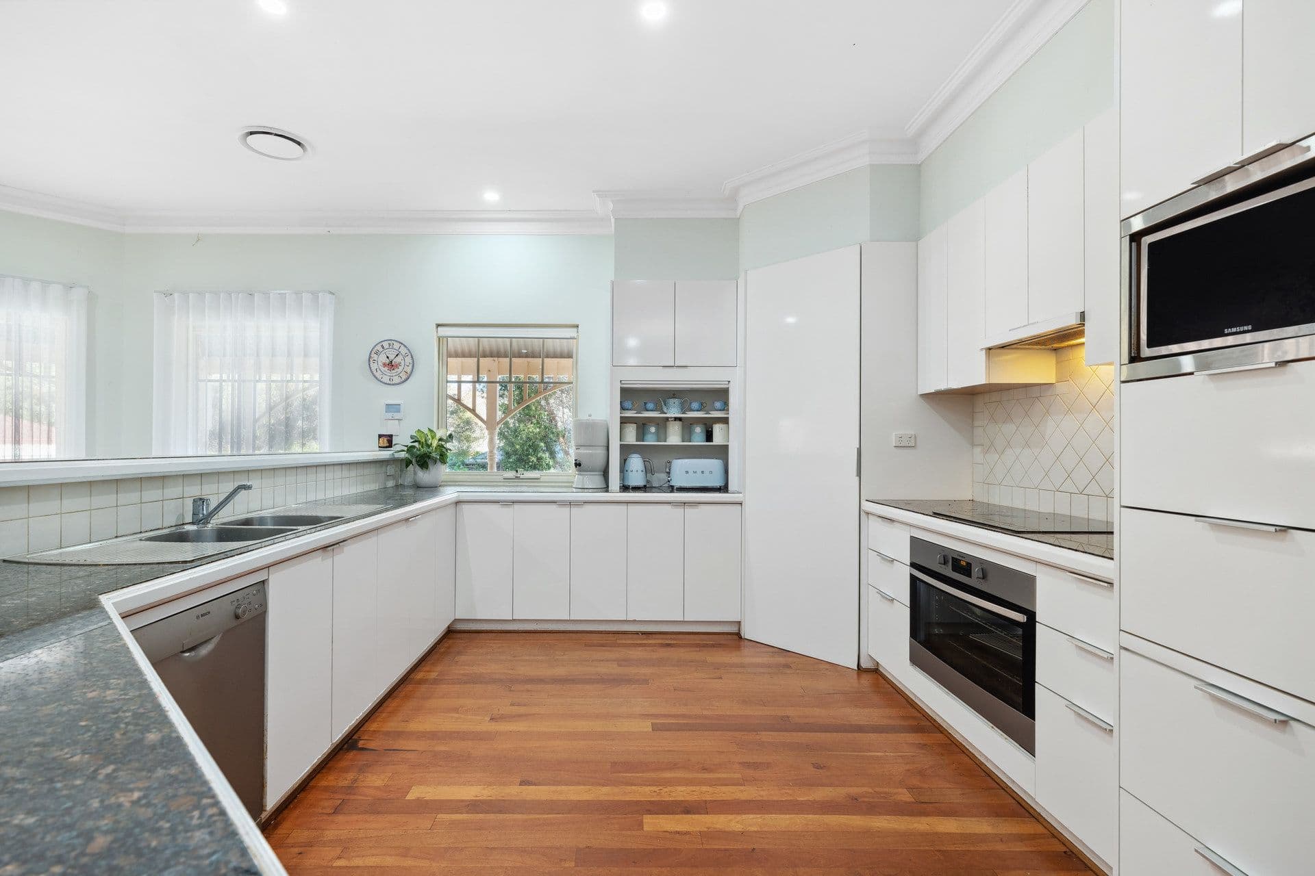 39A Recreation Road, Kalamunda WA 6076, Kalamunda - Thumbnail 7