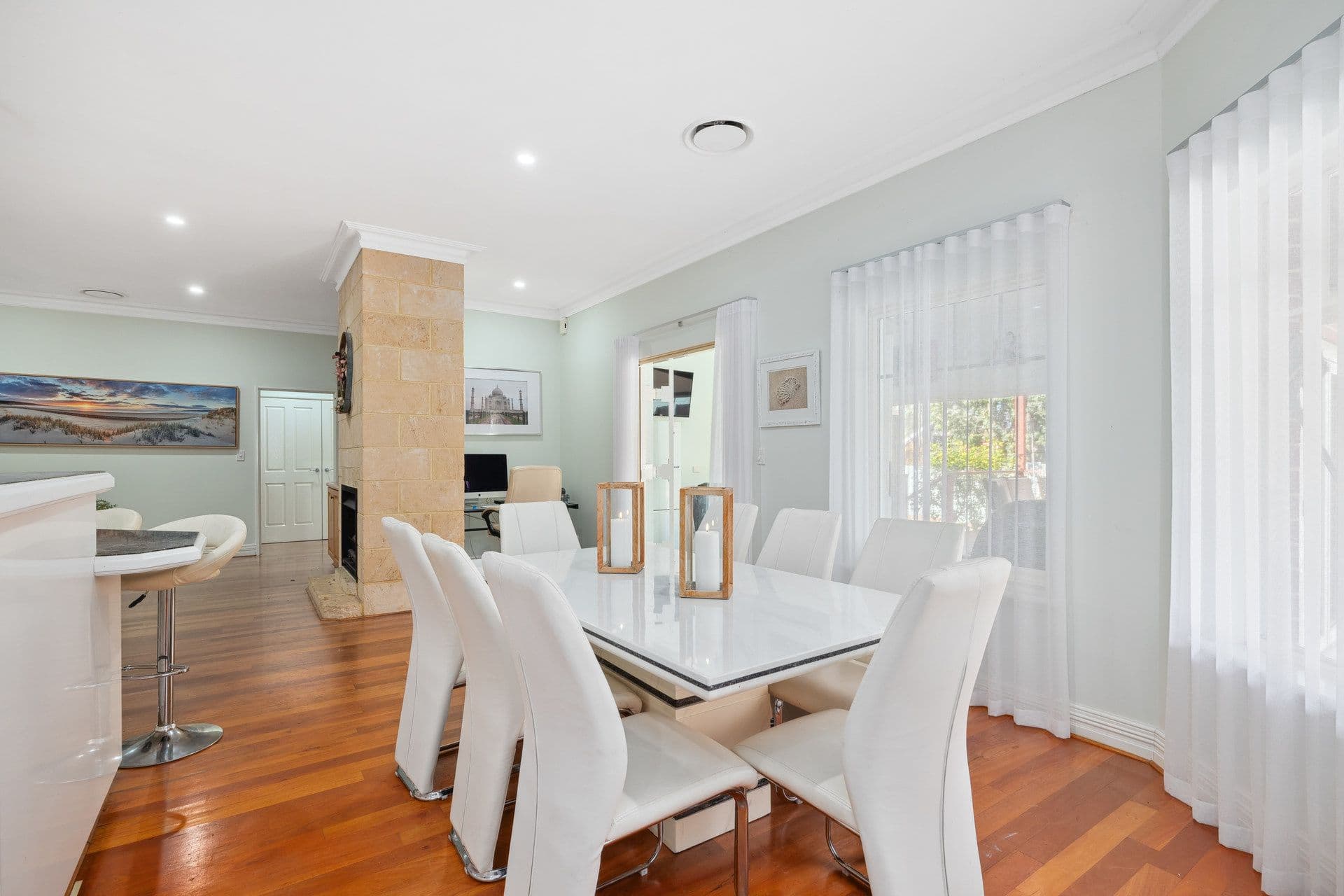 39A Recreation Road, Kalamunda WA 6076, Kalamunda - Thumbnail 8