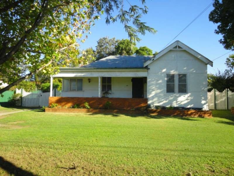 89 Hamilton Road, FAIRFIELD NSW 2165, Fairfield - Image 1