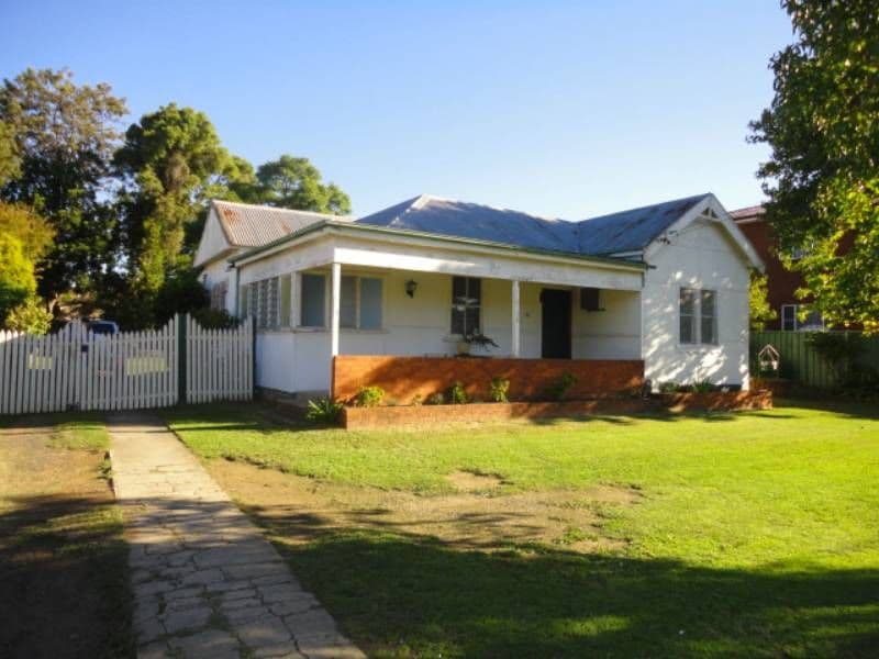 89 Hamilton Road, FAIRFIELD NSW 2165, Fairfield - Thumbnail 2