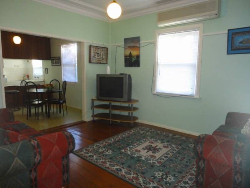89 Hamilton Road, FAIRFIELD NSW 2165, Fairfield - Thumbnail 3