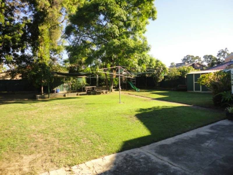 89 Hamilton Road, FAIRFIELD NSW 2165, Fairfield - Thumbnail 4