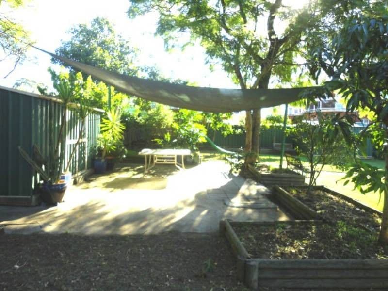 89 Hamilton Road, FAIRFIELD NSW 2165, Fairfield - Thumbnail 6