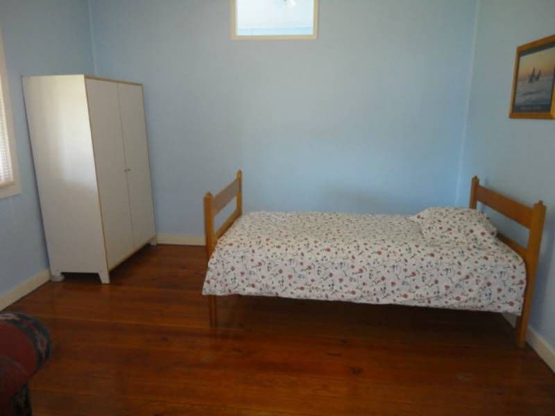 89 Hamilton Road, FAIRFIELD NSW 2165, Fairfield - Thumbnail 7