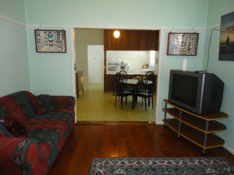 89 Hamilton Road, FAIRFIELD NSW 2165, Fairfield - Thumbnail 8