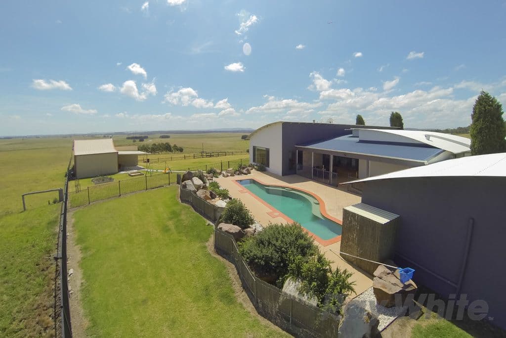BRANDY HILL NSW 2324, Brandy Hill - Thumbnail 2