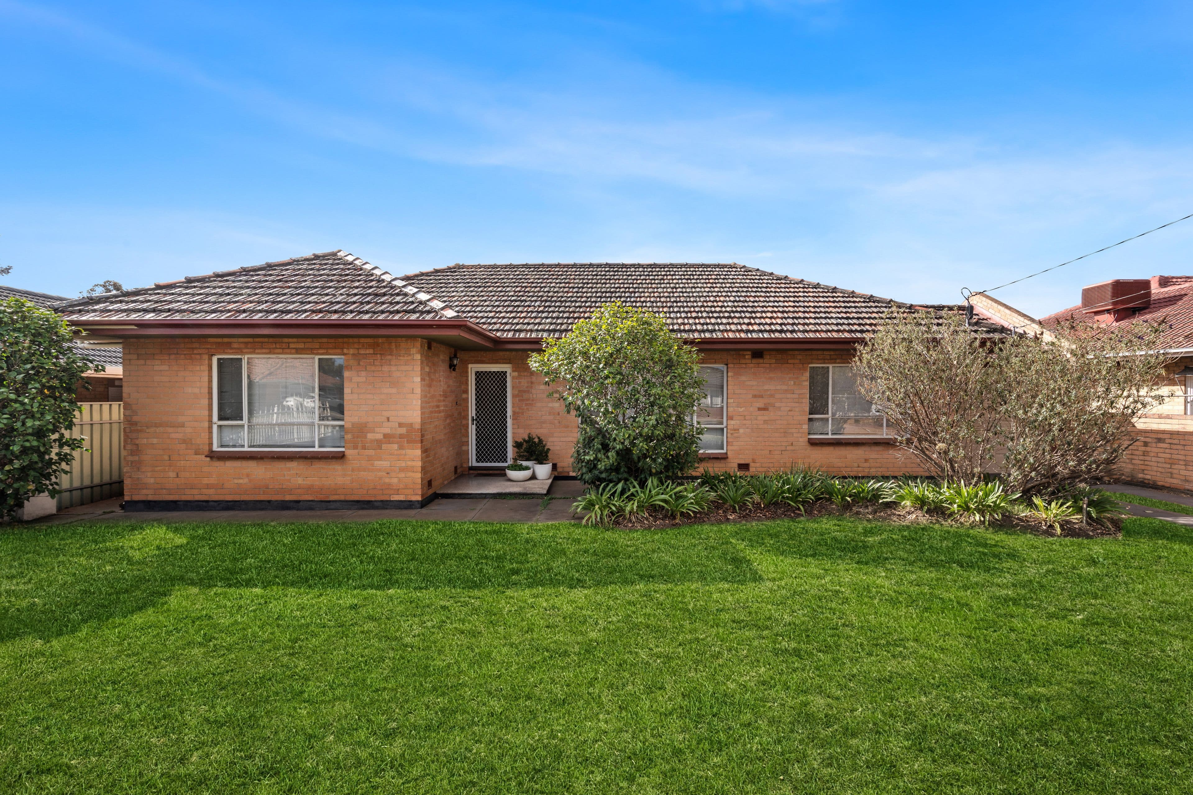 24 Errington Street, Plympton SA 5038, Plympton - Image 1