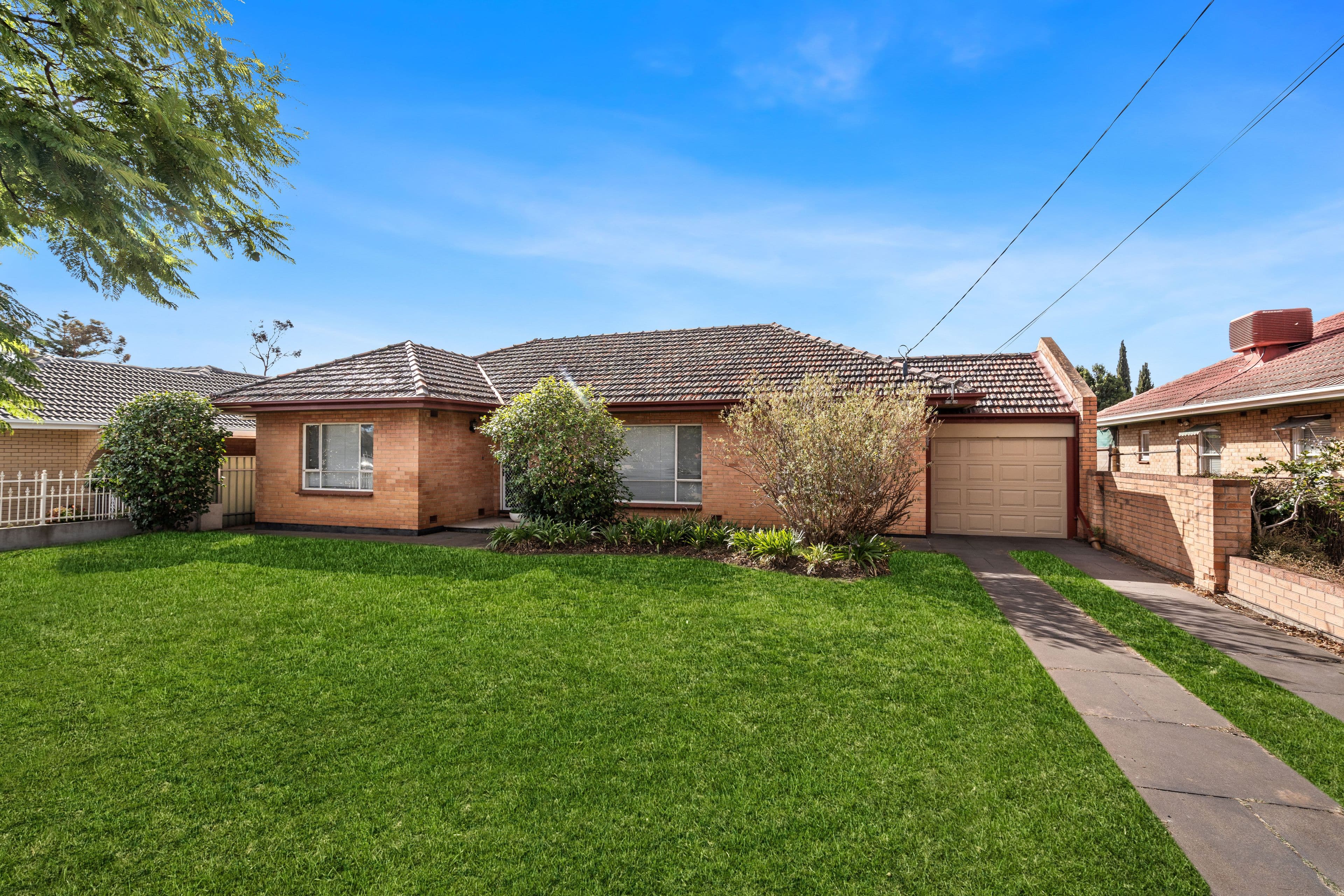 24 Errington Street, Plympton SA 5038, Plympton - Thumbnail 2