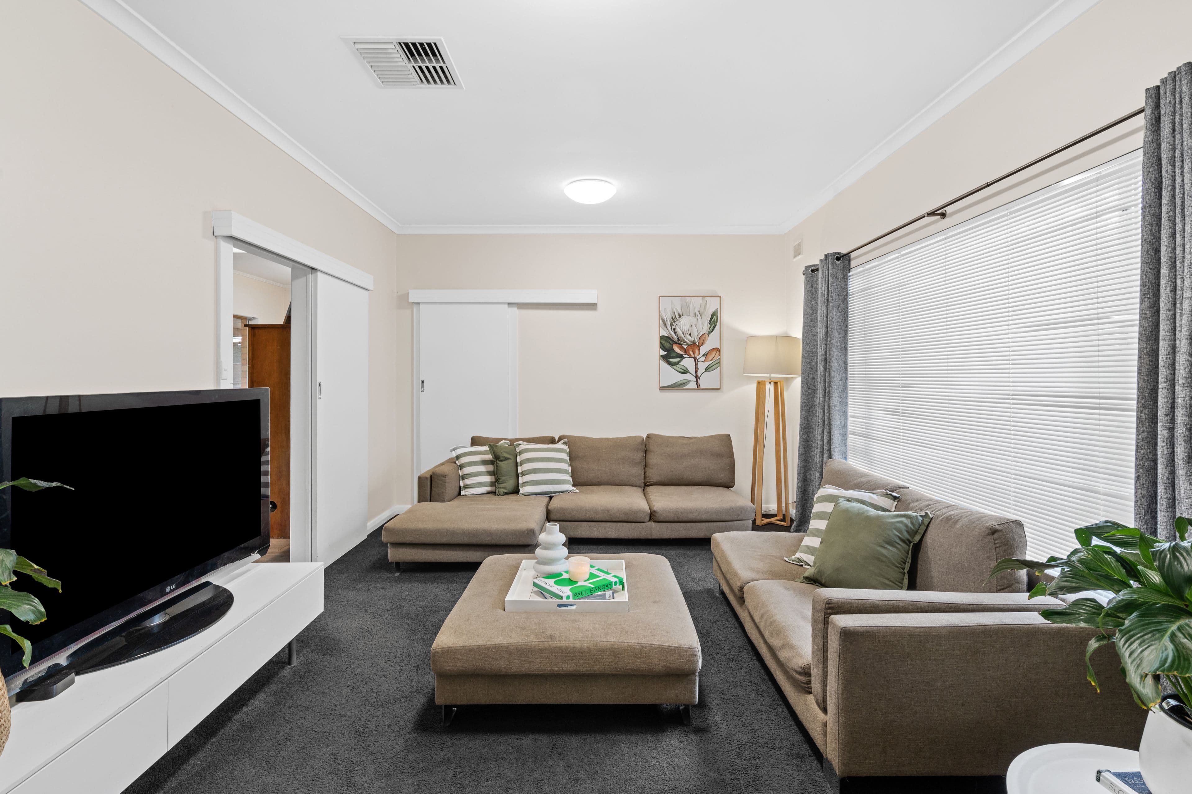 24 Errington Street, Plympton SA 5038, Plympton - Thumbnail 3