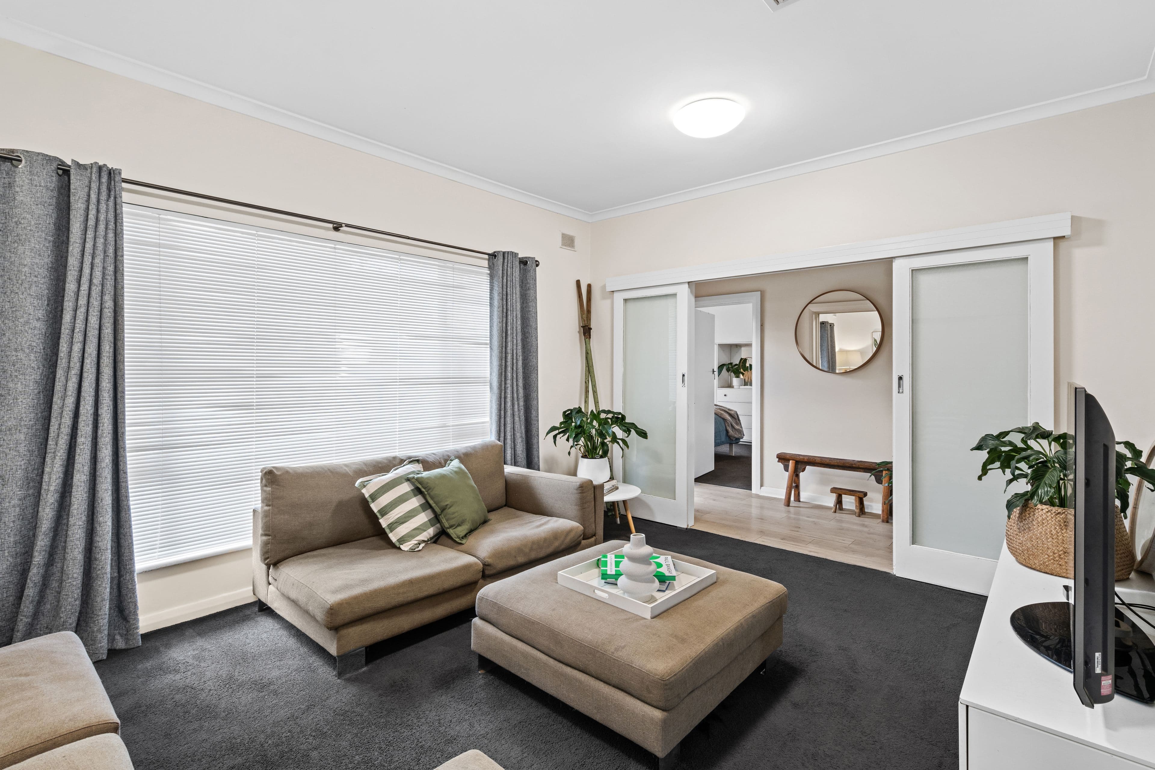 24 Errington Street, Plympton SA 5038, Plympton - Thumbnail 4