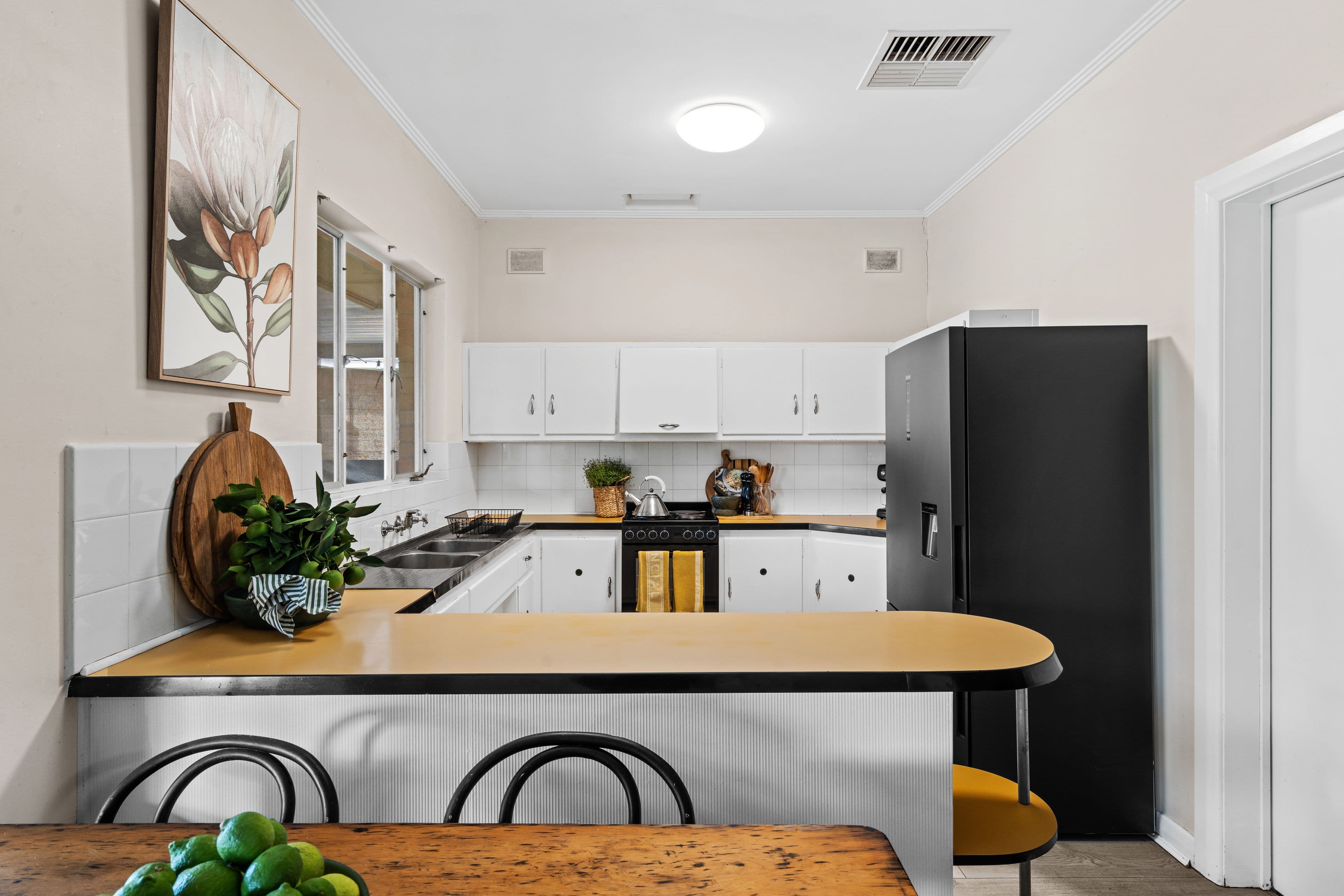 24 Errington Street, Plympton SA 5038, Plympton - Thumbnail 5
