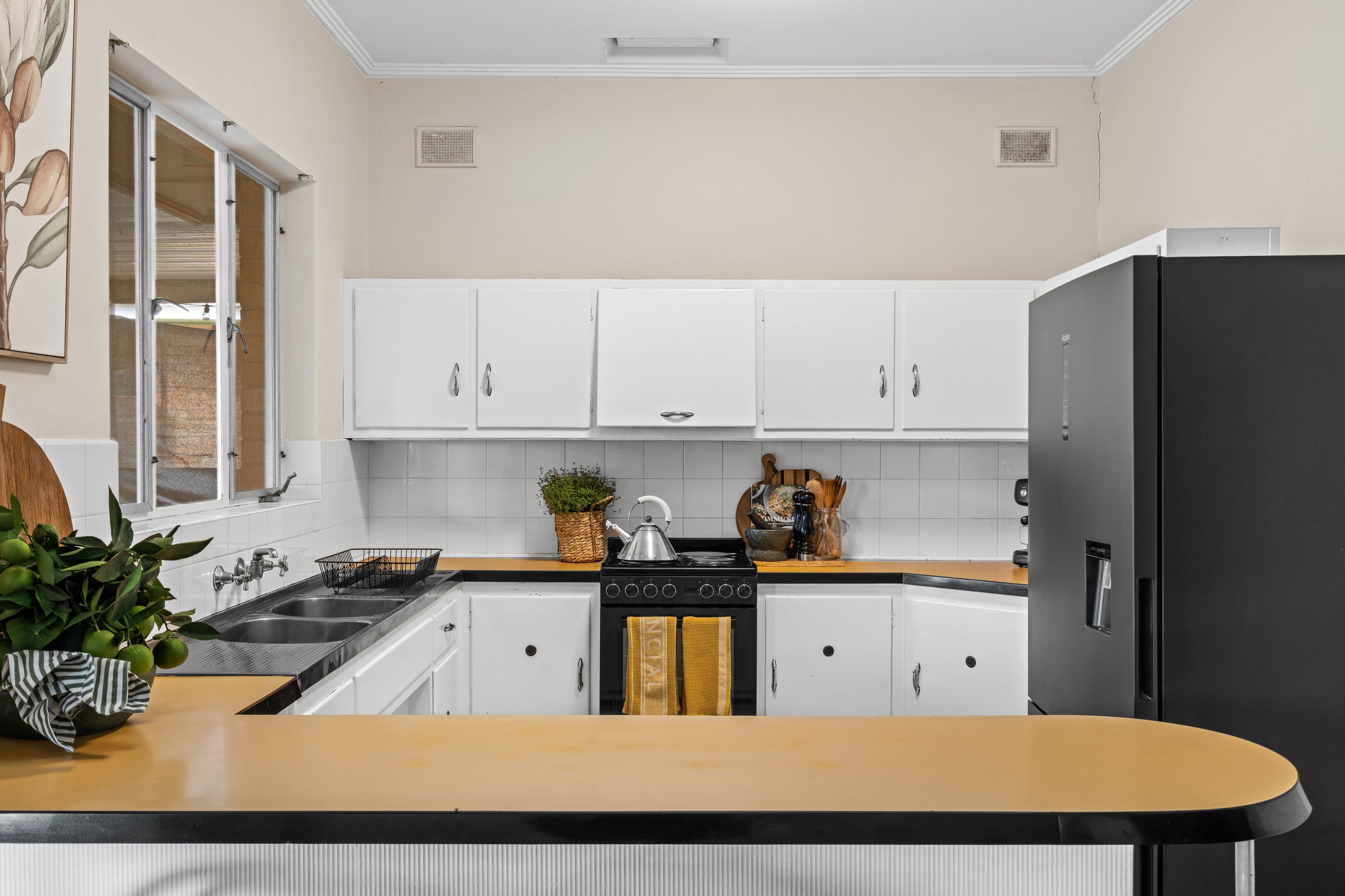24 Errington Street, Plympton SA 5038, Plympton - Thumbnail 6