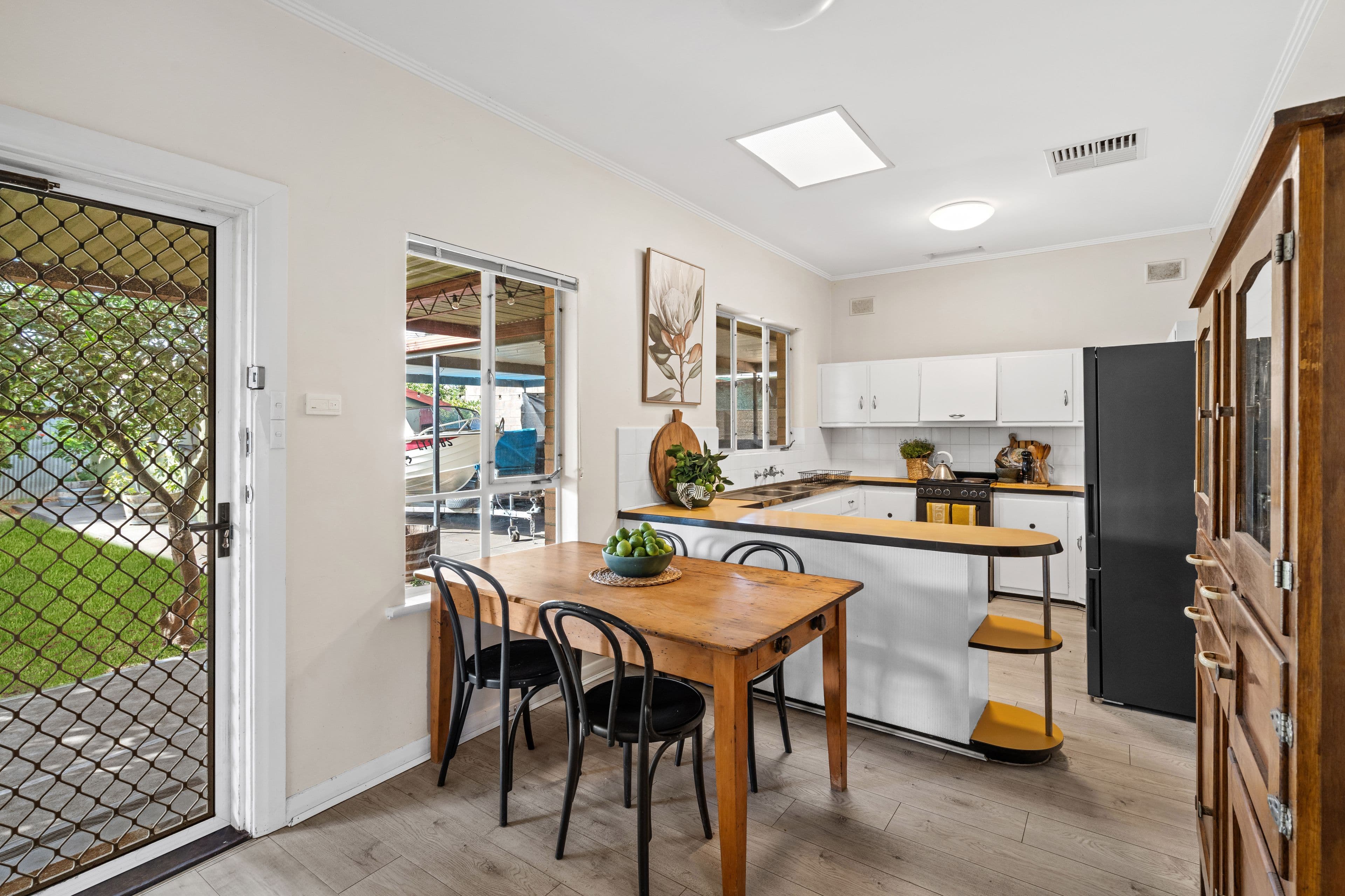 24 Errington Street, Plympton SA 5038, Plympton - Thumbnail 7