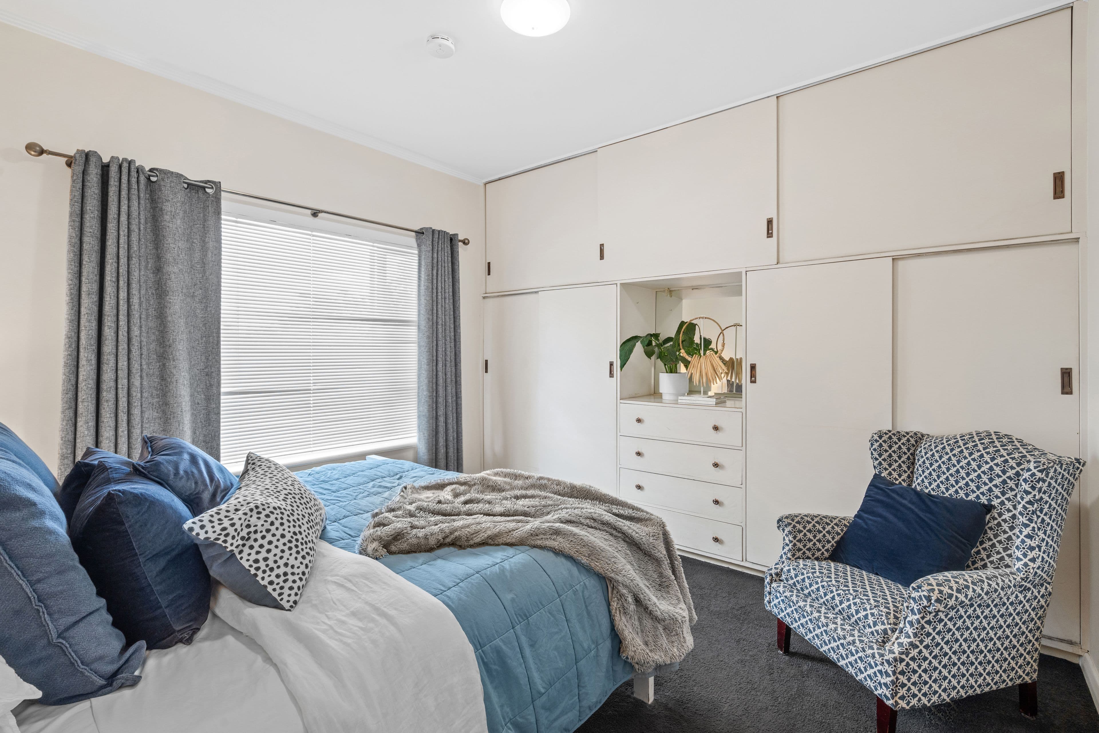 24 Errington Street, Plympton SA 5038, Plympton - Thumbnail 8