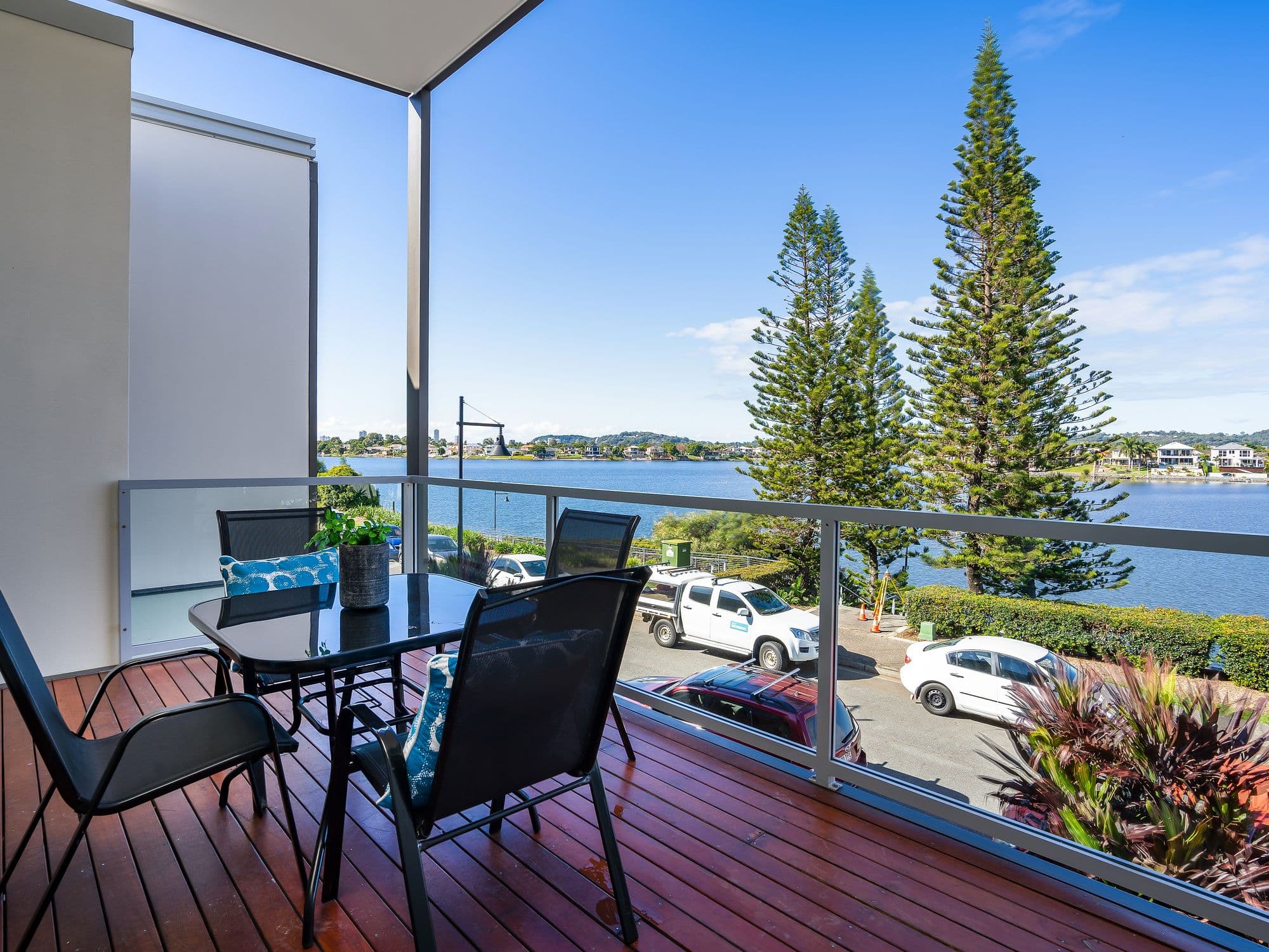 54 Watts Drive, Varsity Lakes QLD 4227, Varsity Lakes - Thumbnail 2
