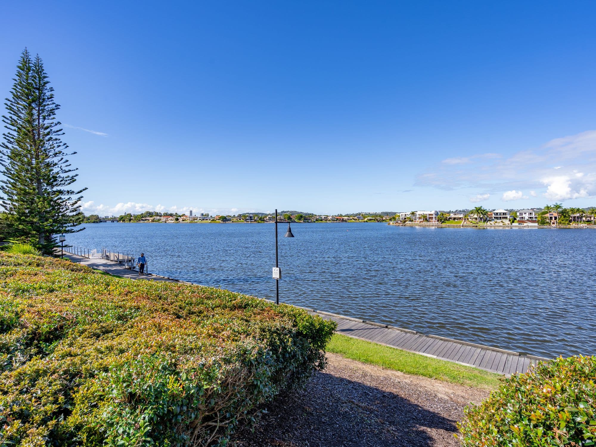 54 Watts Drive, Varsity Lakes QLD 4227, Varsity Lakes - Thumbnail 3