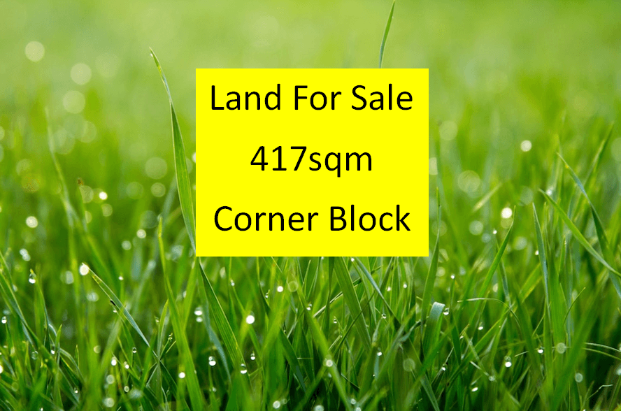 1 Spinifex Street, Marsden Park NSW 2765, Marsden Park - Image 1