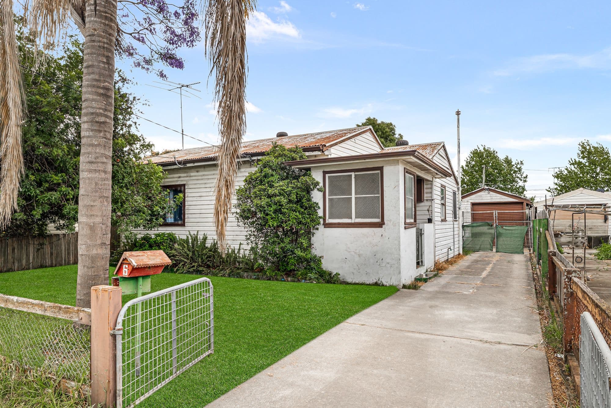 6 Nariel Street, St Marys NSW 2760, St Marys - Image 1
