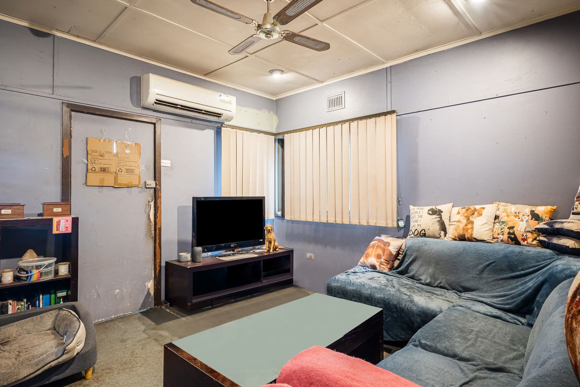 6 Nariel Street, St Marys NSW 2760, St Marys - Thumbnail 2
