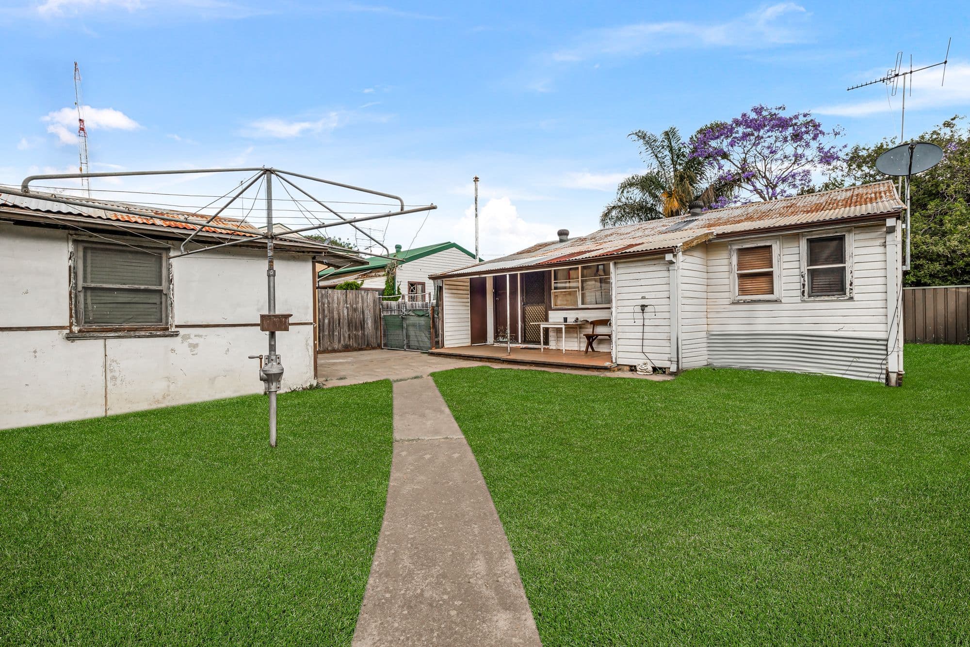 6 Nariel Street, St Marys NSW 2760, St Marys - Thumbnail 4