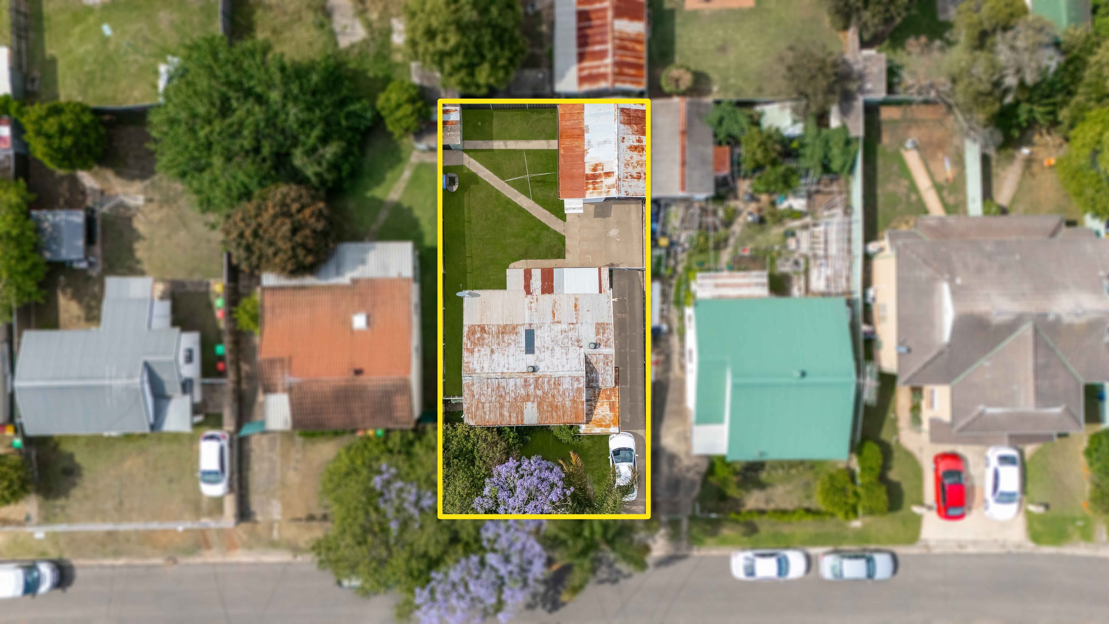 6 Nariel Street, St Marys NSW 2760, St Marys - Thumbnail 5