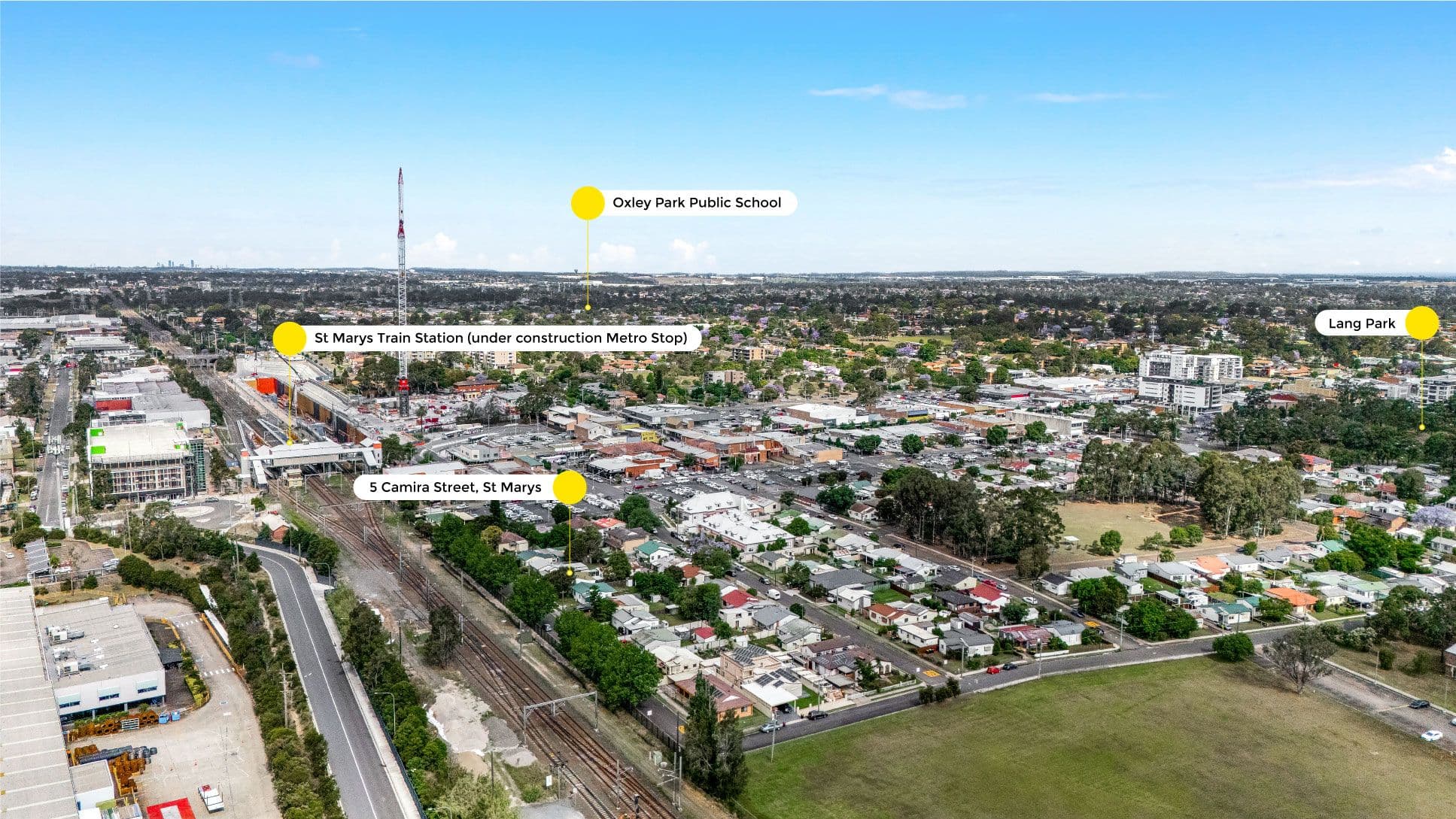6 Nariel Street, St Marys NSW 2760, St Marys - Thumbnail 6