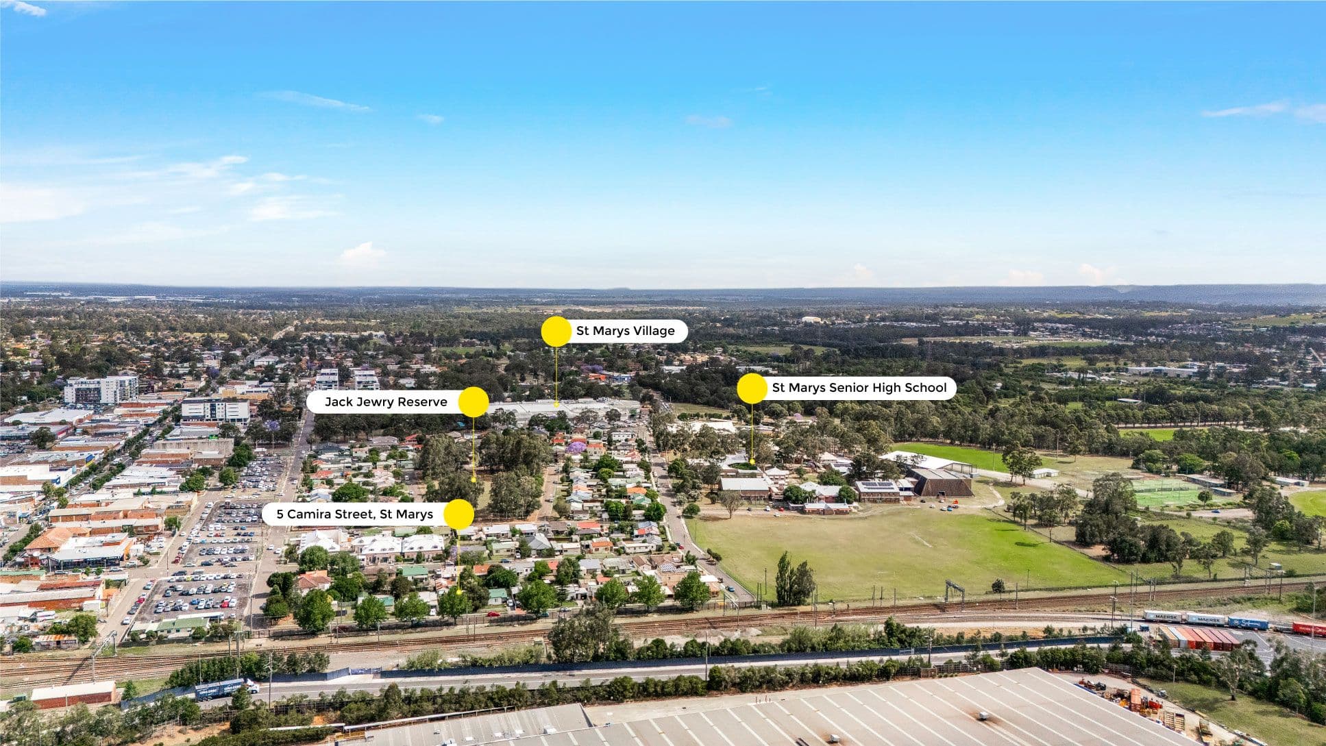 6 Nariel Street, St Marys NSW 2760, St Marys - Thumbnail 7