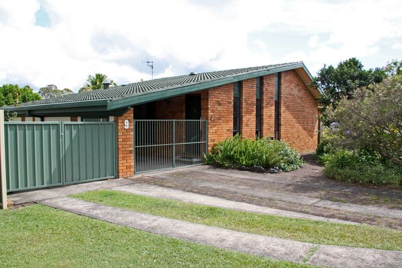 18 & 20 Domeyer Court, Port Augusta West SA 5700, Port Augusta West - Image 1