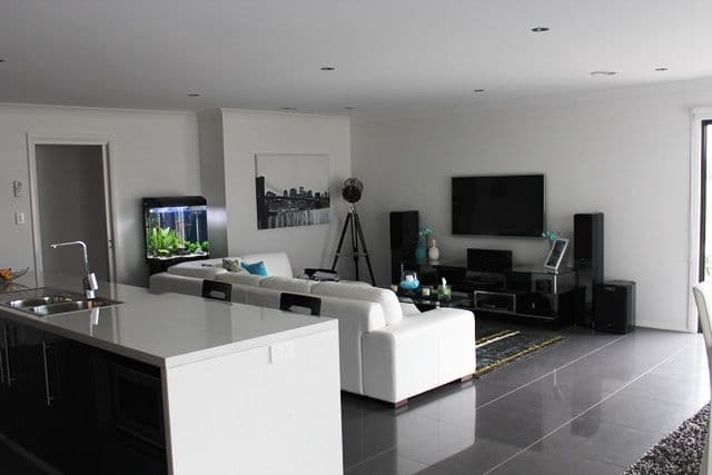 18 Downey Crescent, Orange NSW 2800, Orange - Thumbnail 2