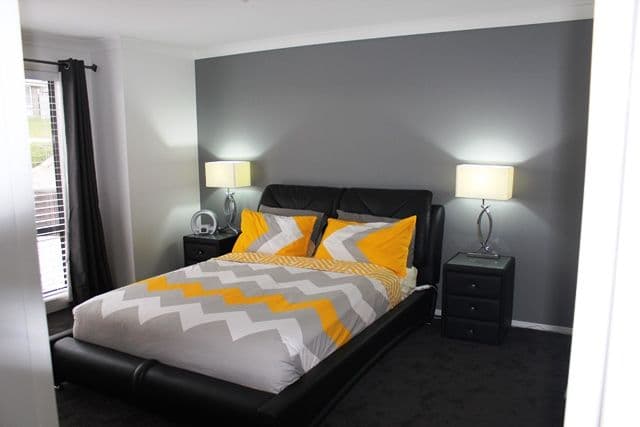 18 Downey Crescent, Orange NSW 2800, Orange - Thumbnail 5