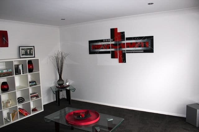 18 Downey Crescent, Orange NSW 2800, Orange - Thumbnail 6
