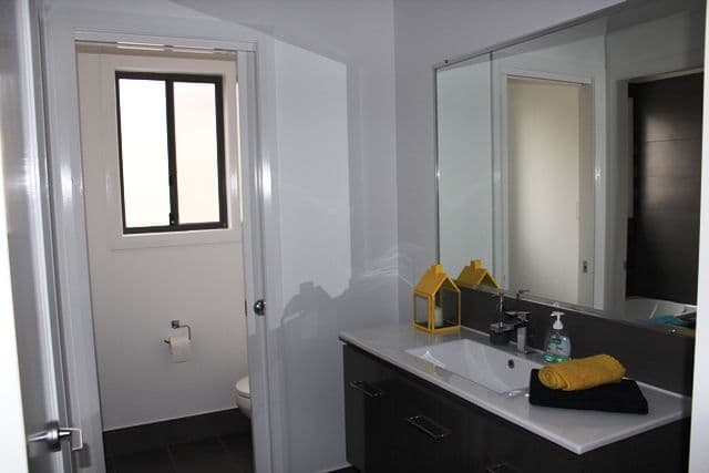18 Downey Crescent, Orange NSW 2800, Orange - Thumbnail 7