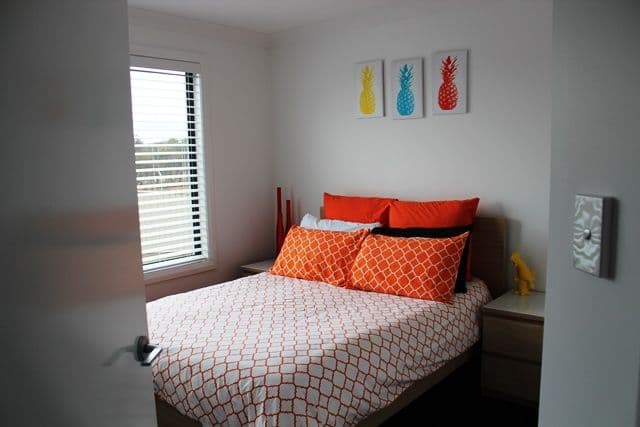 18 Downey Crescent, Orange NSW 2800, Orange - Thumbnail 8