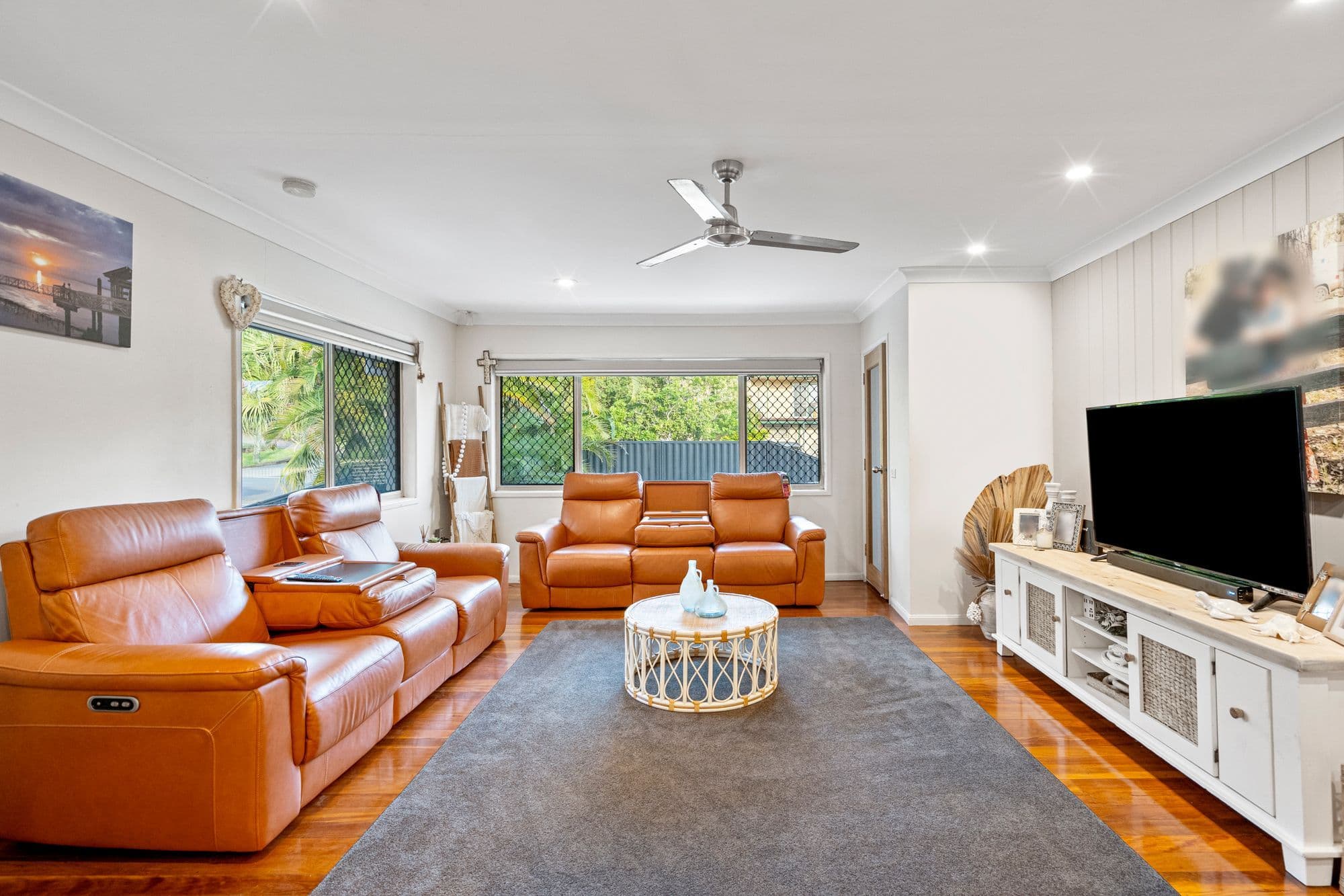 38 Donna Avenue, Rochedale South QLD 4123, Rochedale South - Thumbnail 3