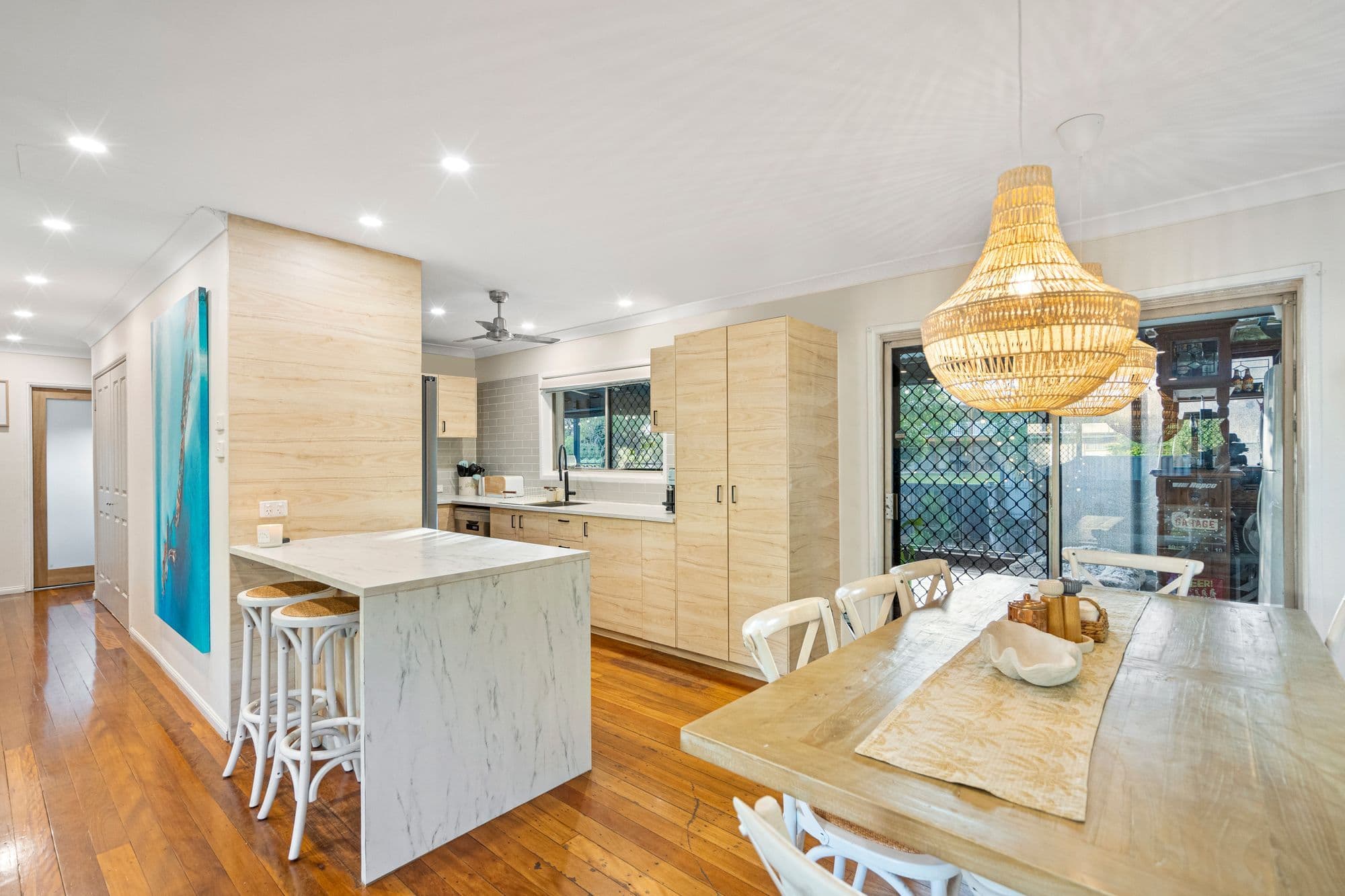 38 Donna Avenue, Rochedale South QLD 4123, Rochedale South - Thumbnail 6